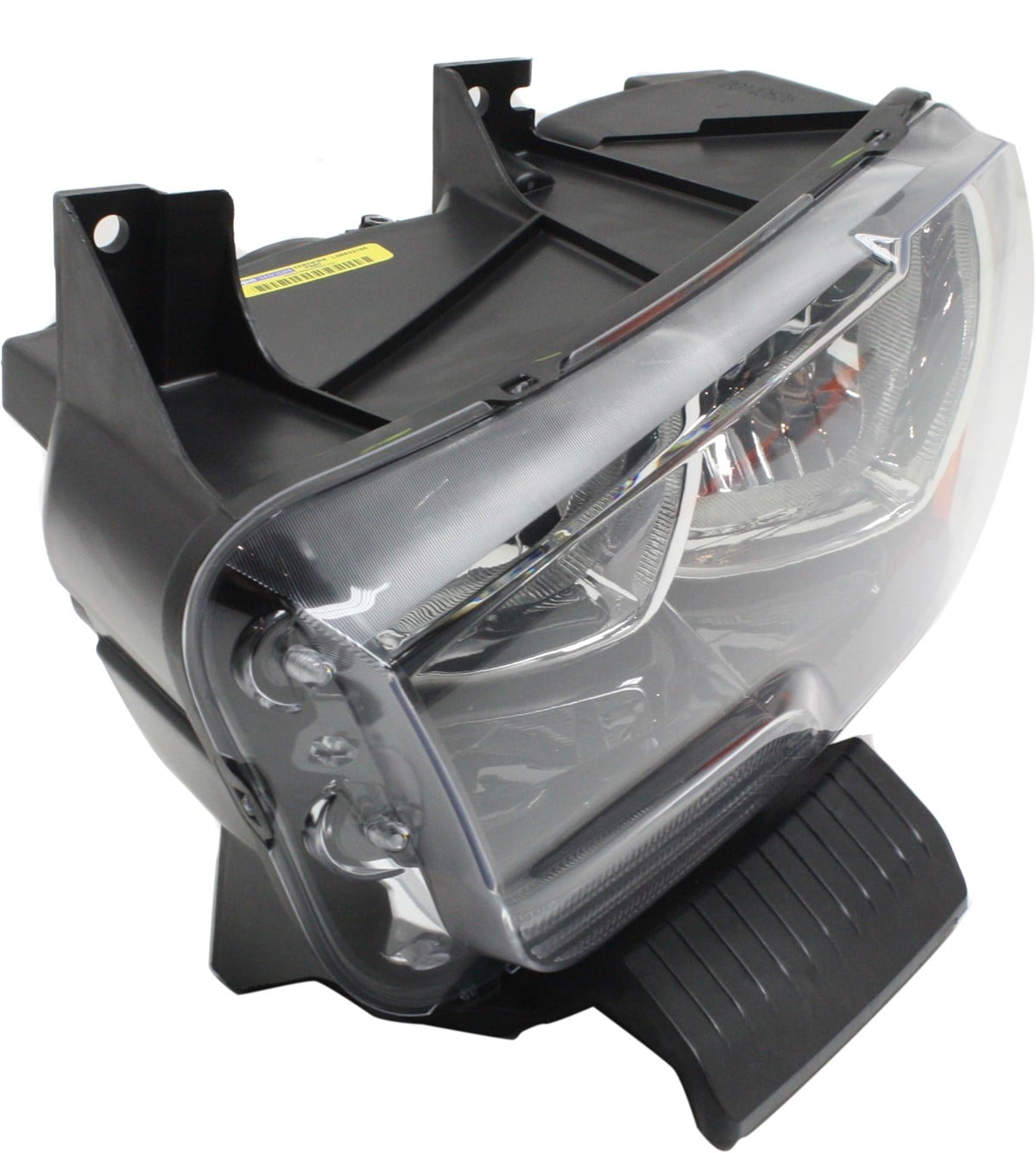 Garage-Pro JCWREPD100148GP Headlights-Components - View #3