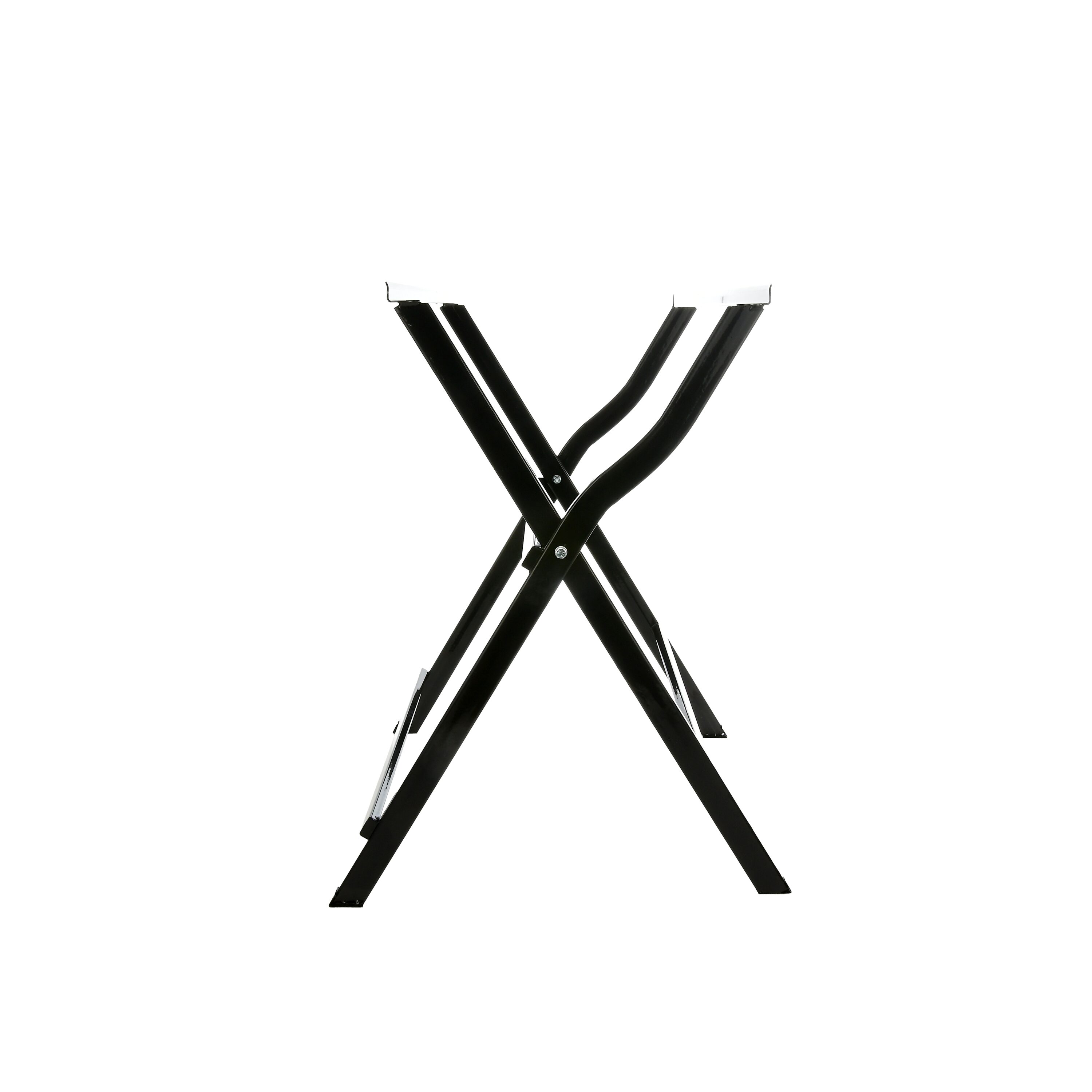 Norton BBM STAND Saw-Parts-Attachments - View #2