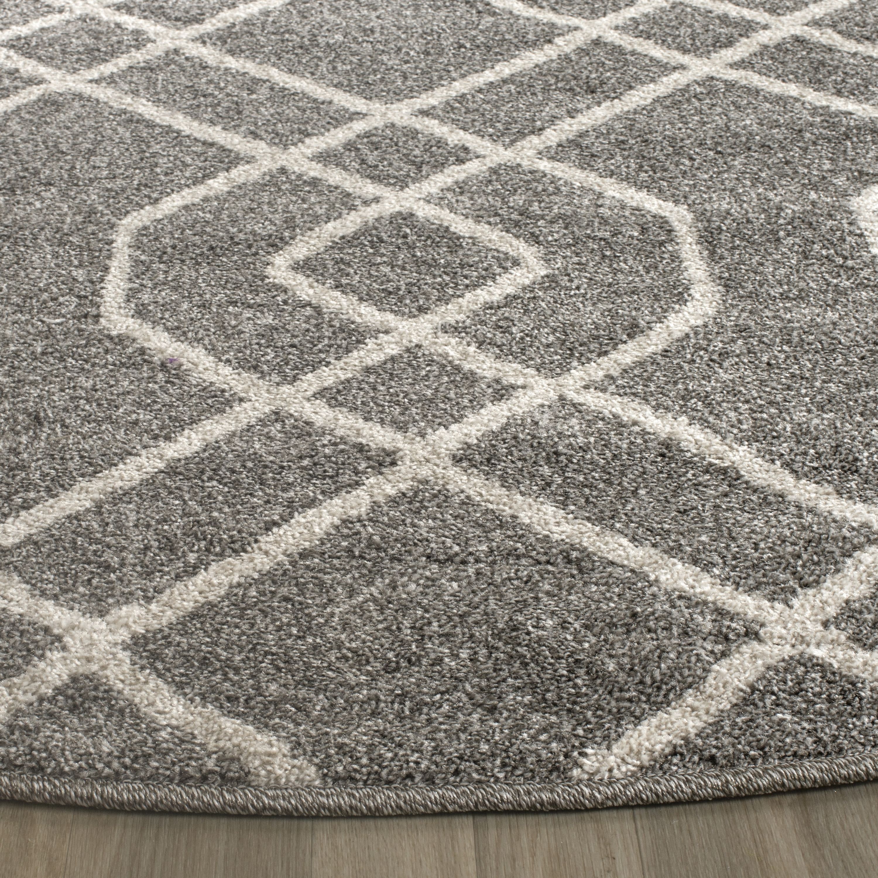 Safavieh AMT407C-7R rugs - View #3