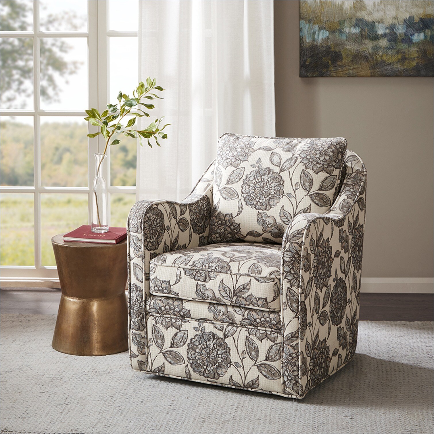 SunJet CBYM2N0R8F9Q chairs - View #2
