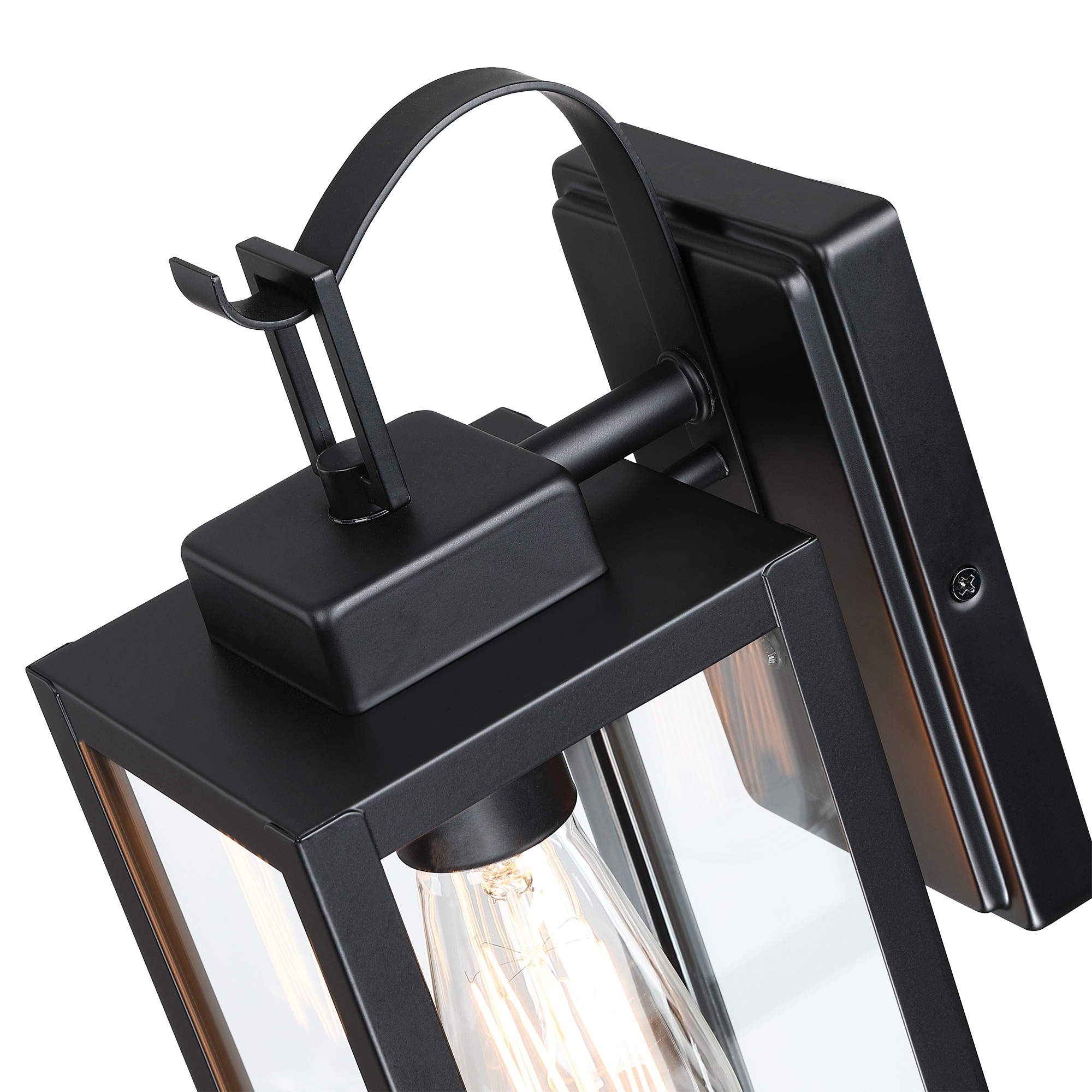 Hukoro 12151 Outdoor-Wall-Lighting - View #6