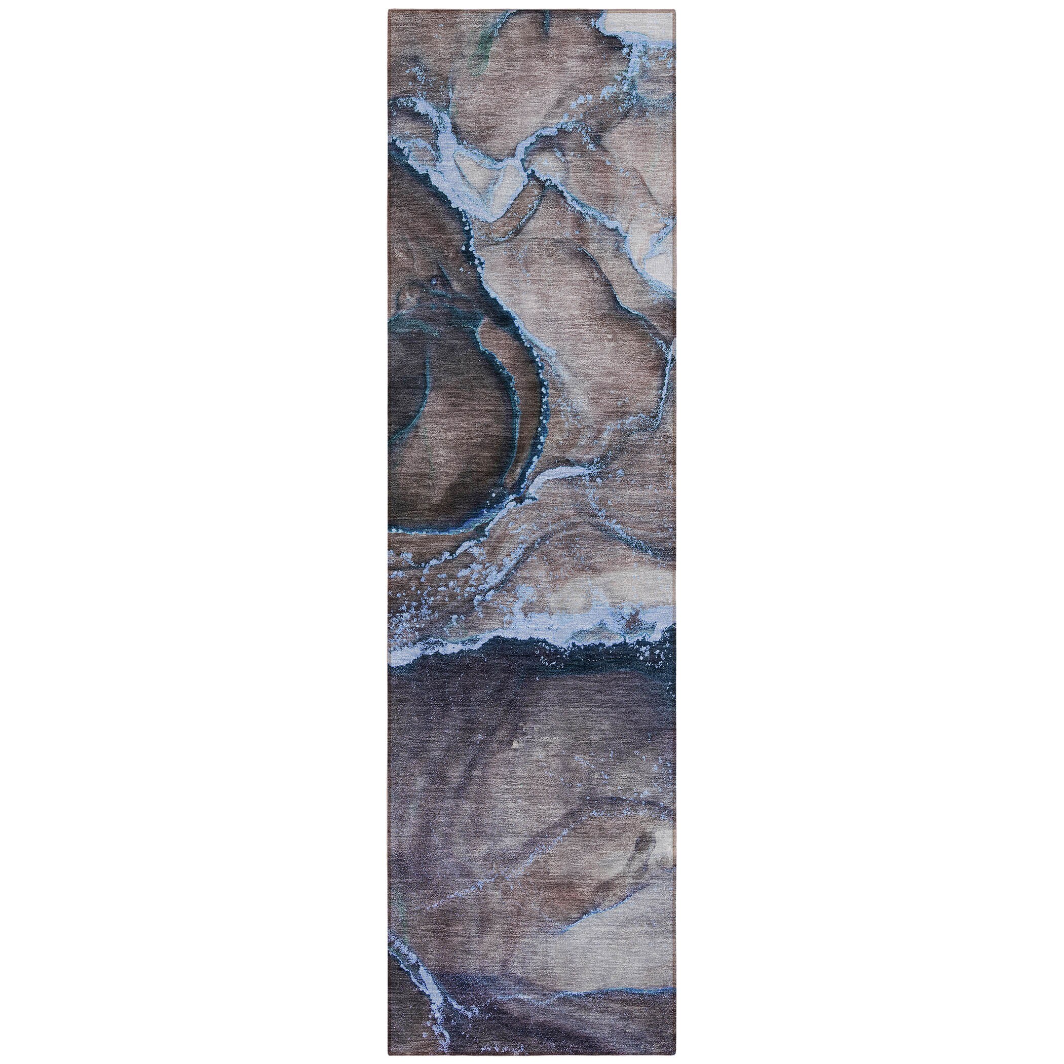 Addison Rugs ACN525NA2X8 rugs - View #2