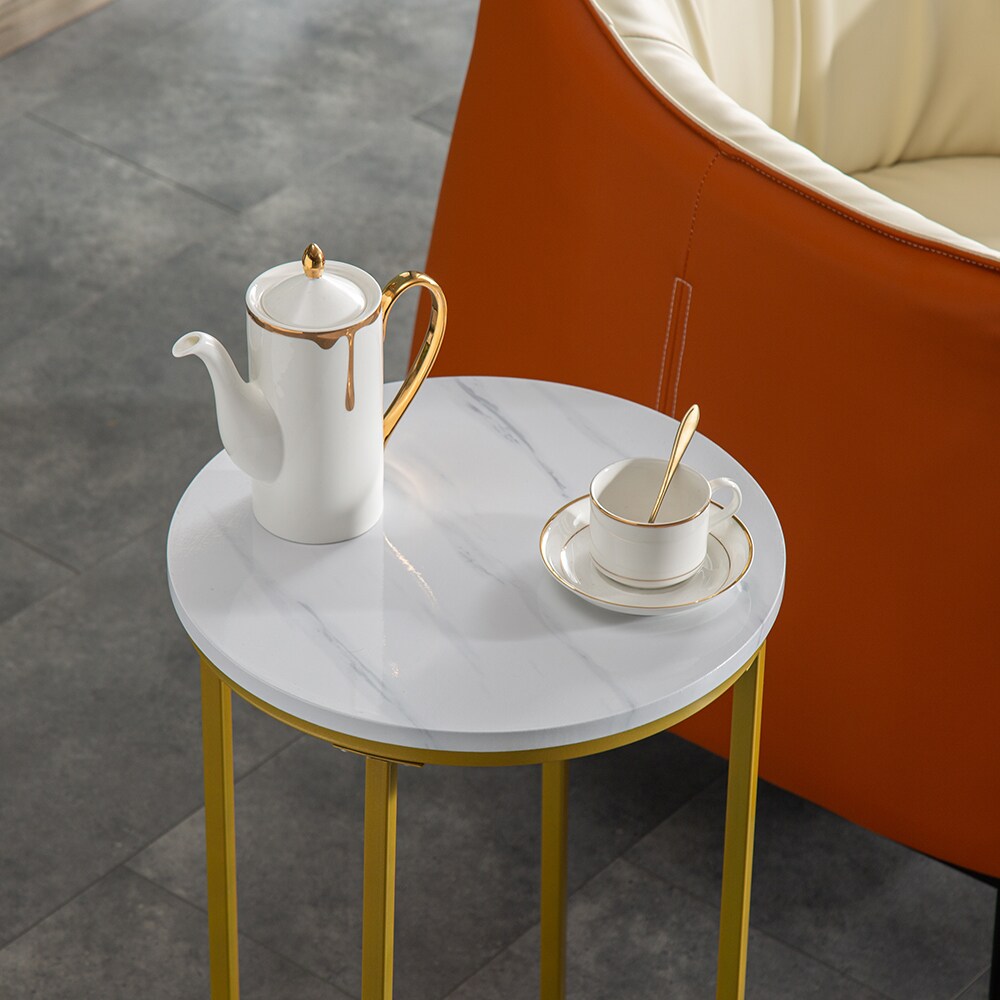 Winado 180792089664 End-Tables - View #3