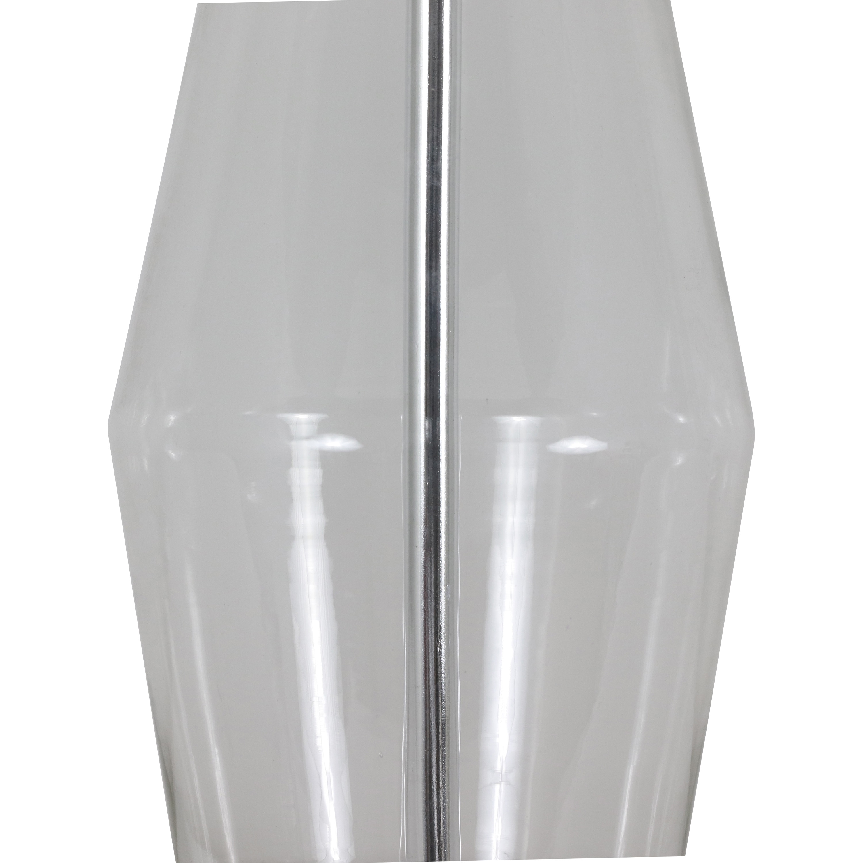 Decor Therapy TL22308 Table-Lamps - View #4