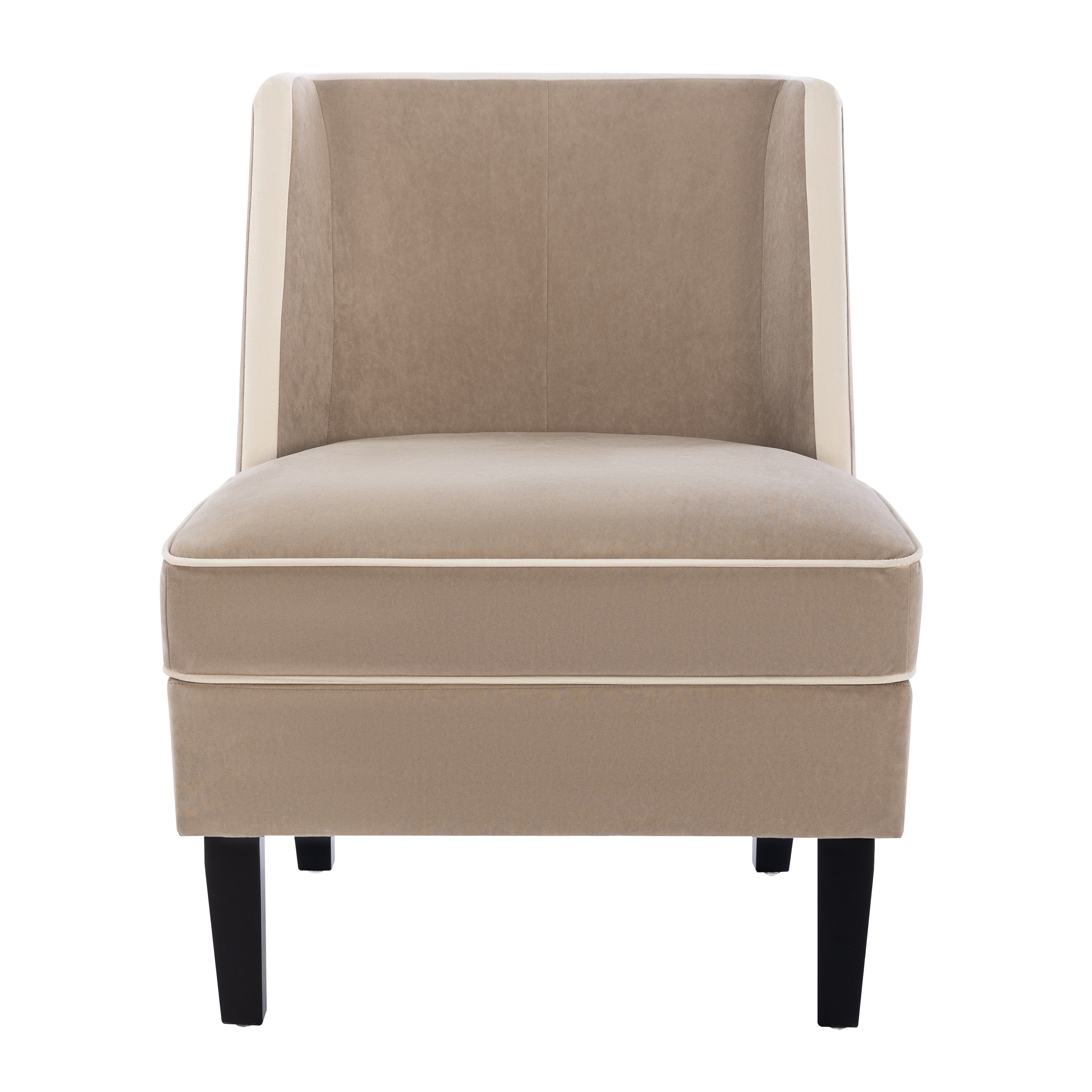 Clihome CMCH-737NA chairs - View #7
