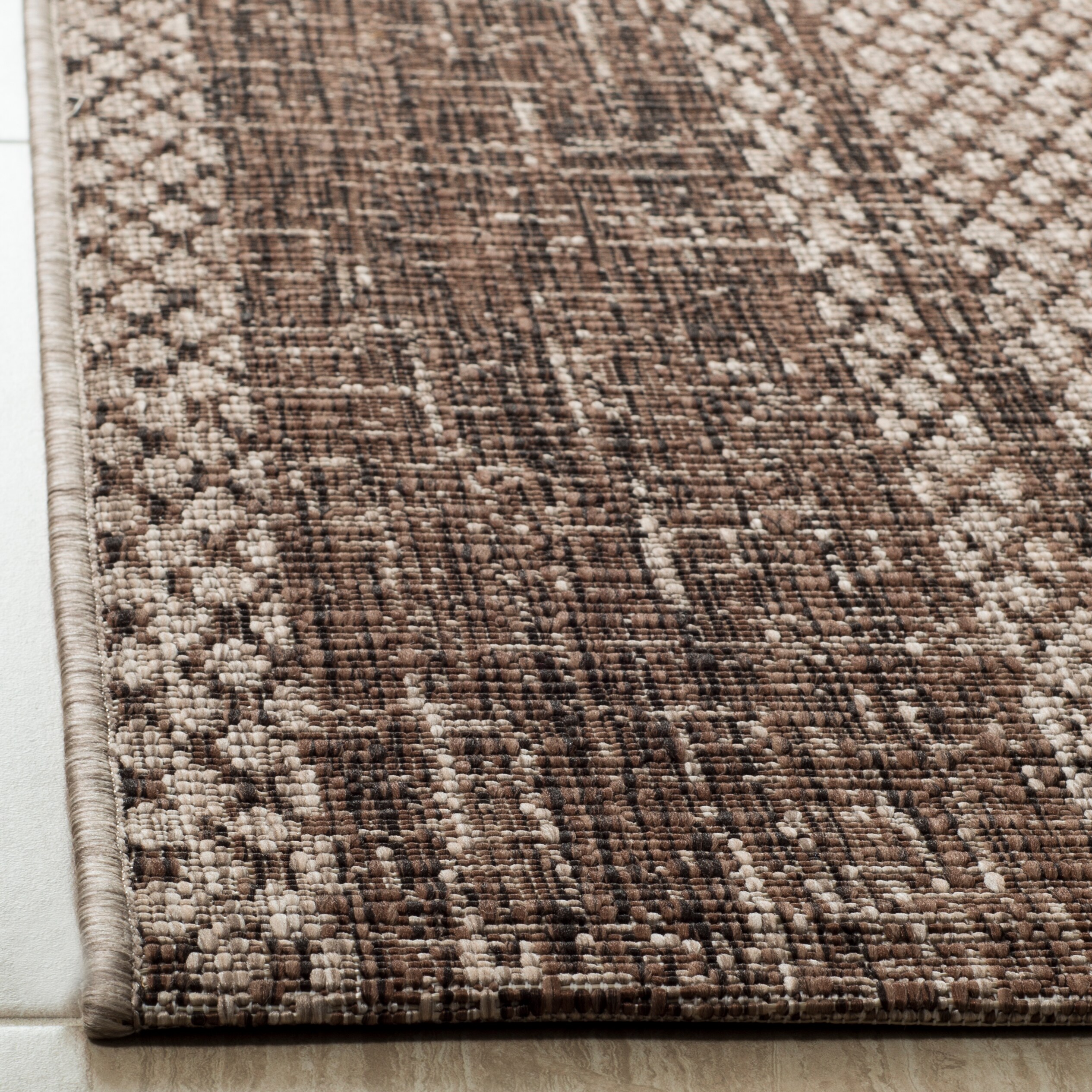 Safavieh CY8736-36312-7SQ rugs - View #2
