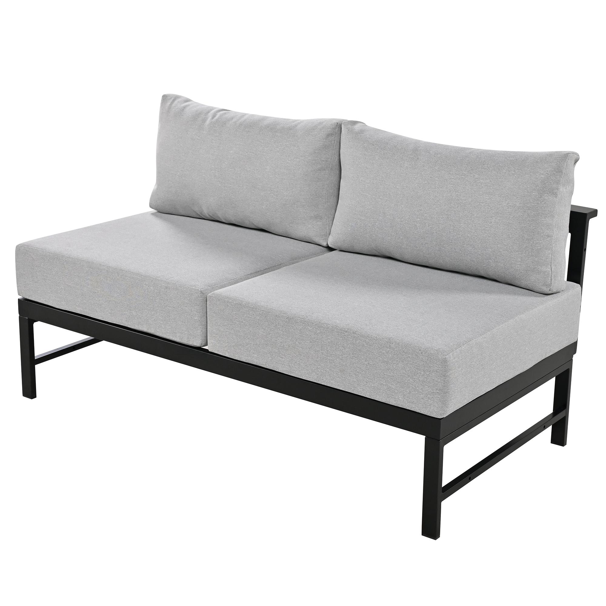 Bayfeve BFUS-392E-PCS Patio-Conversation-Sets - View #9