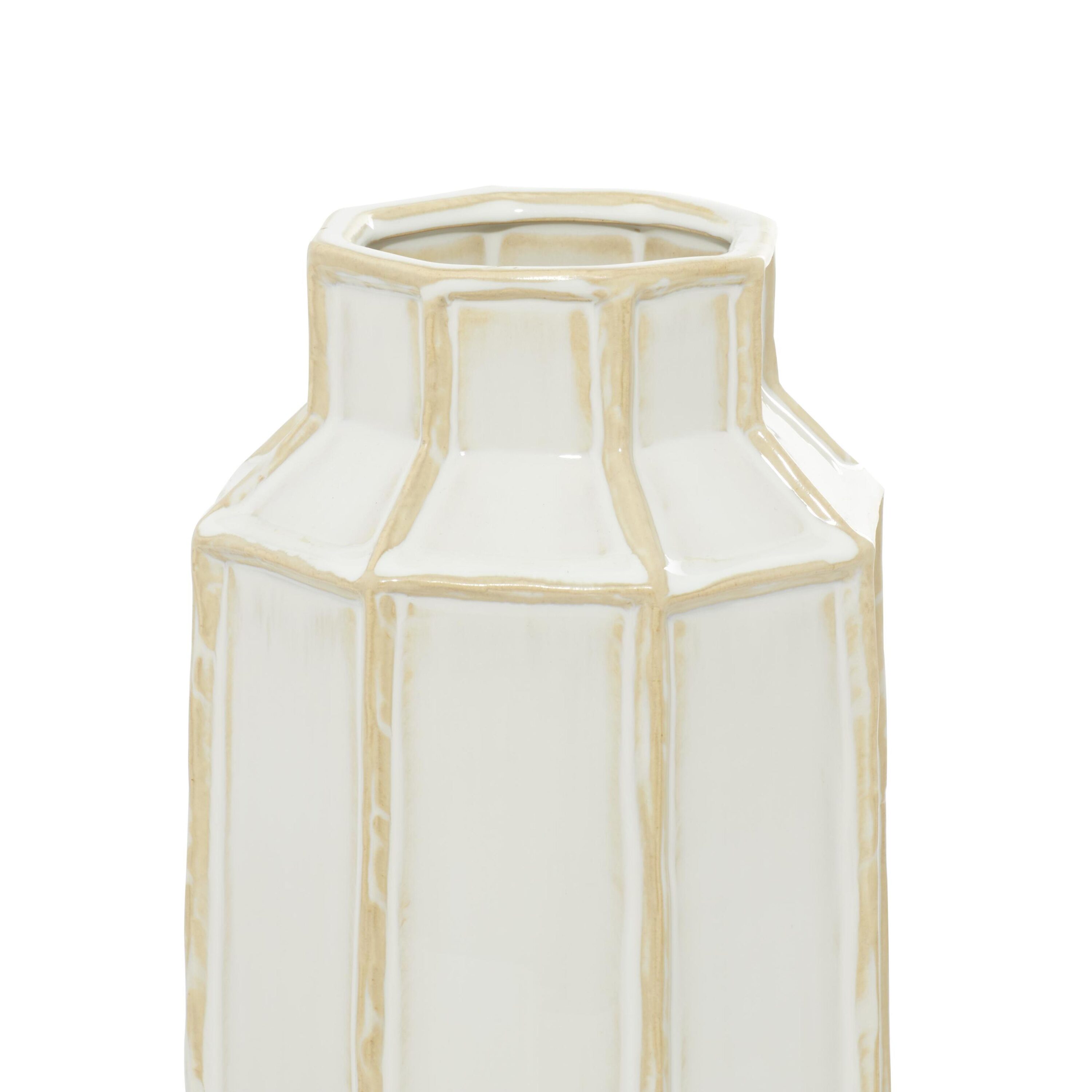 Grayson Lane 29749 Decorative-Accessories - View #3