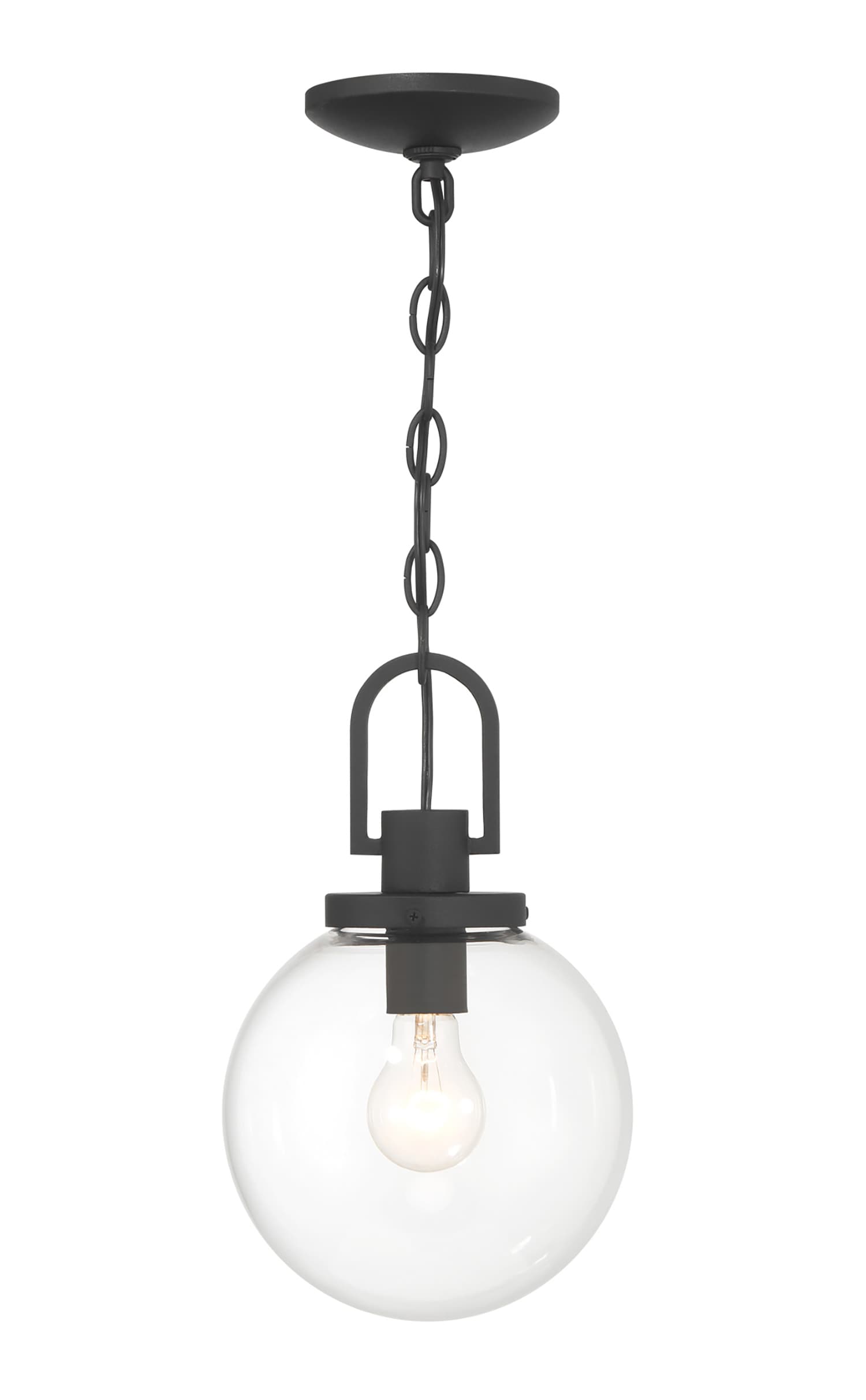 The Great Outdoors 73364-66 Pendant-Lights - View #2