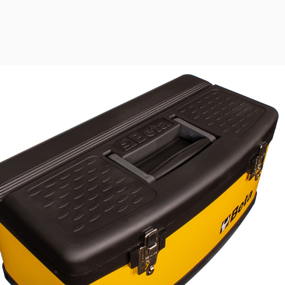 Beta 041000012 Tool-Boxes - View #2