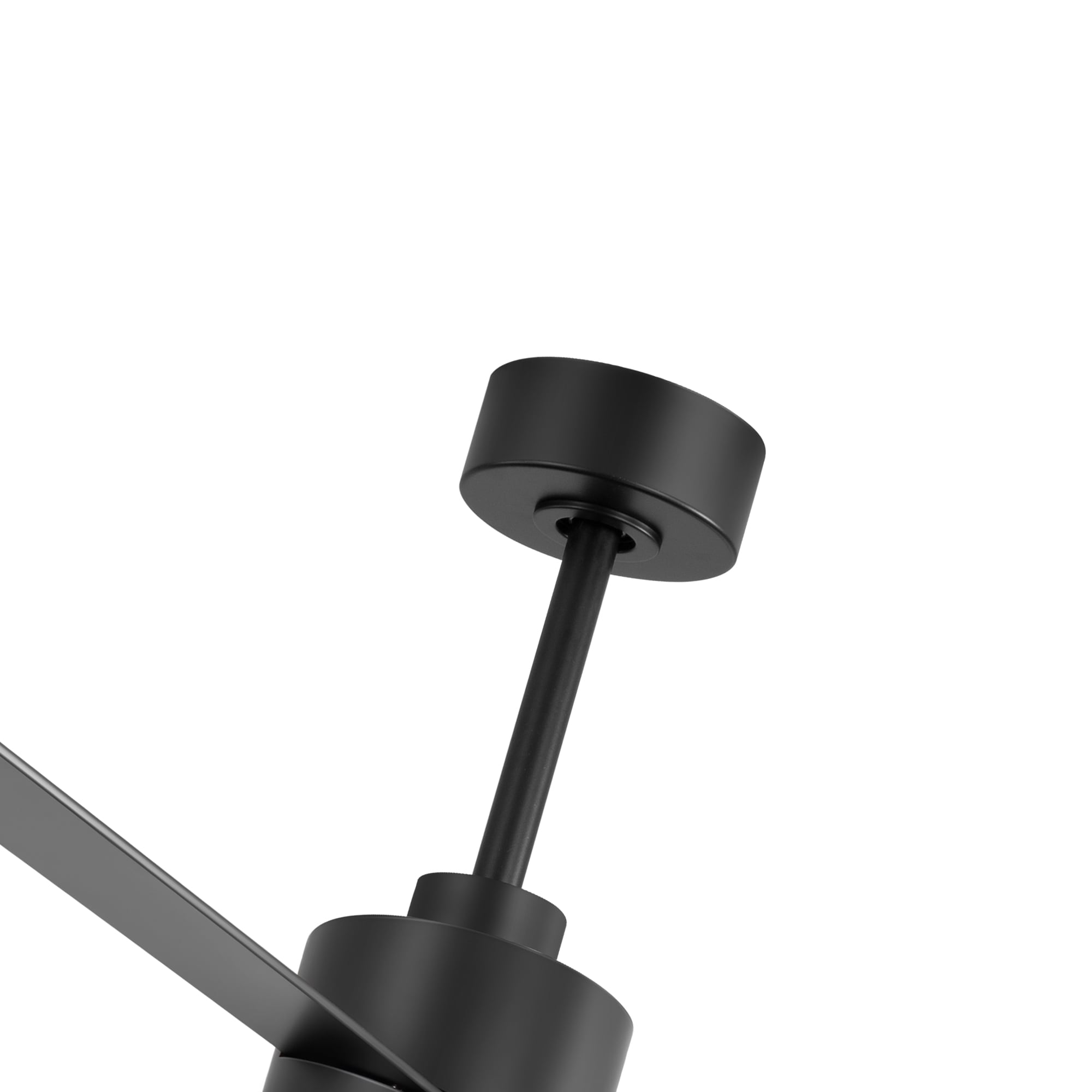 Breezary 24037-AB Ceiling-Fans - View #15