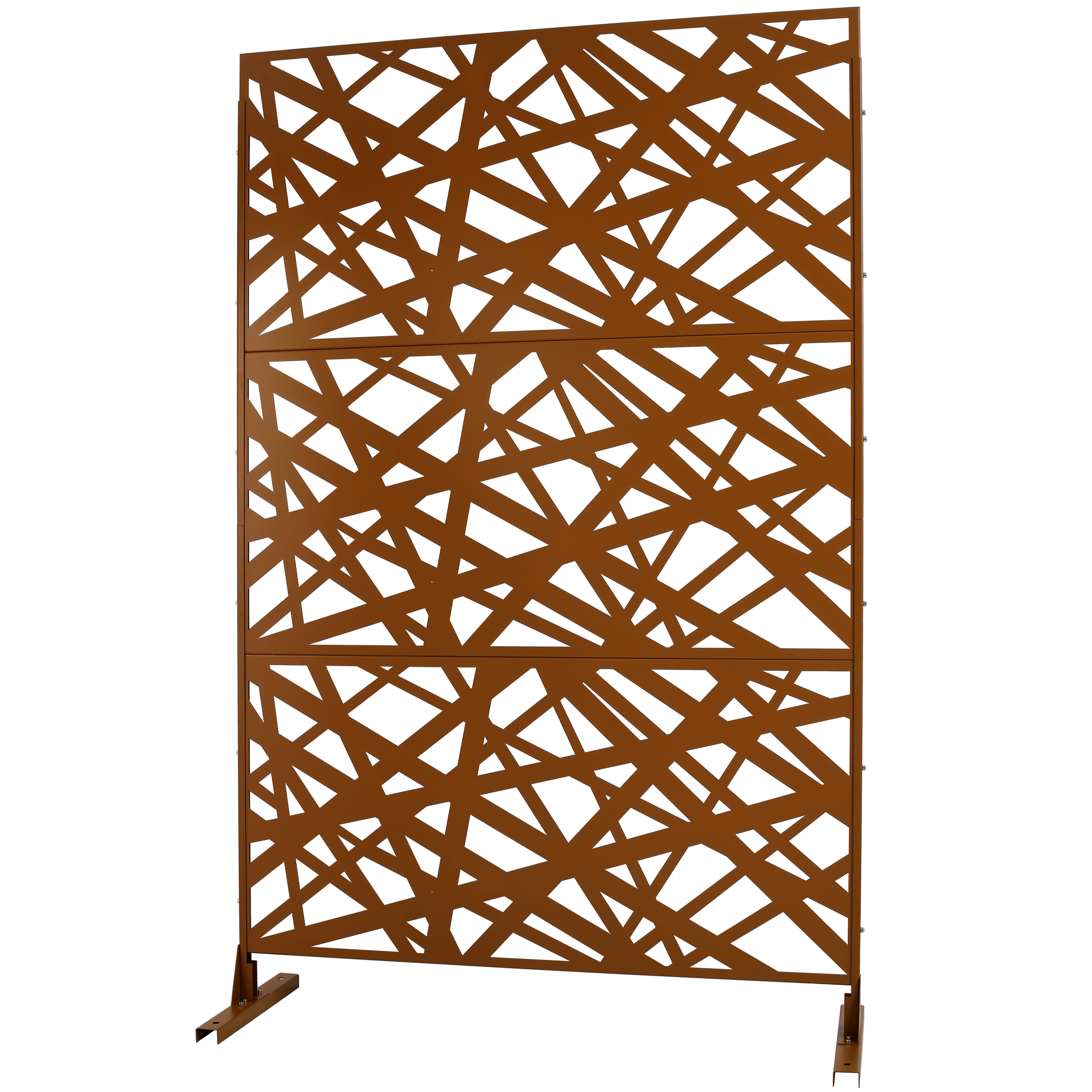 LOVMOR SF-WO-W465P193275 Screen-Storm-Door-Handles - View #2