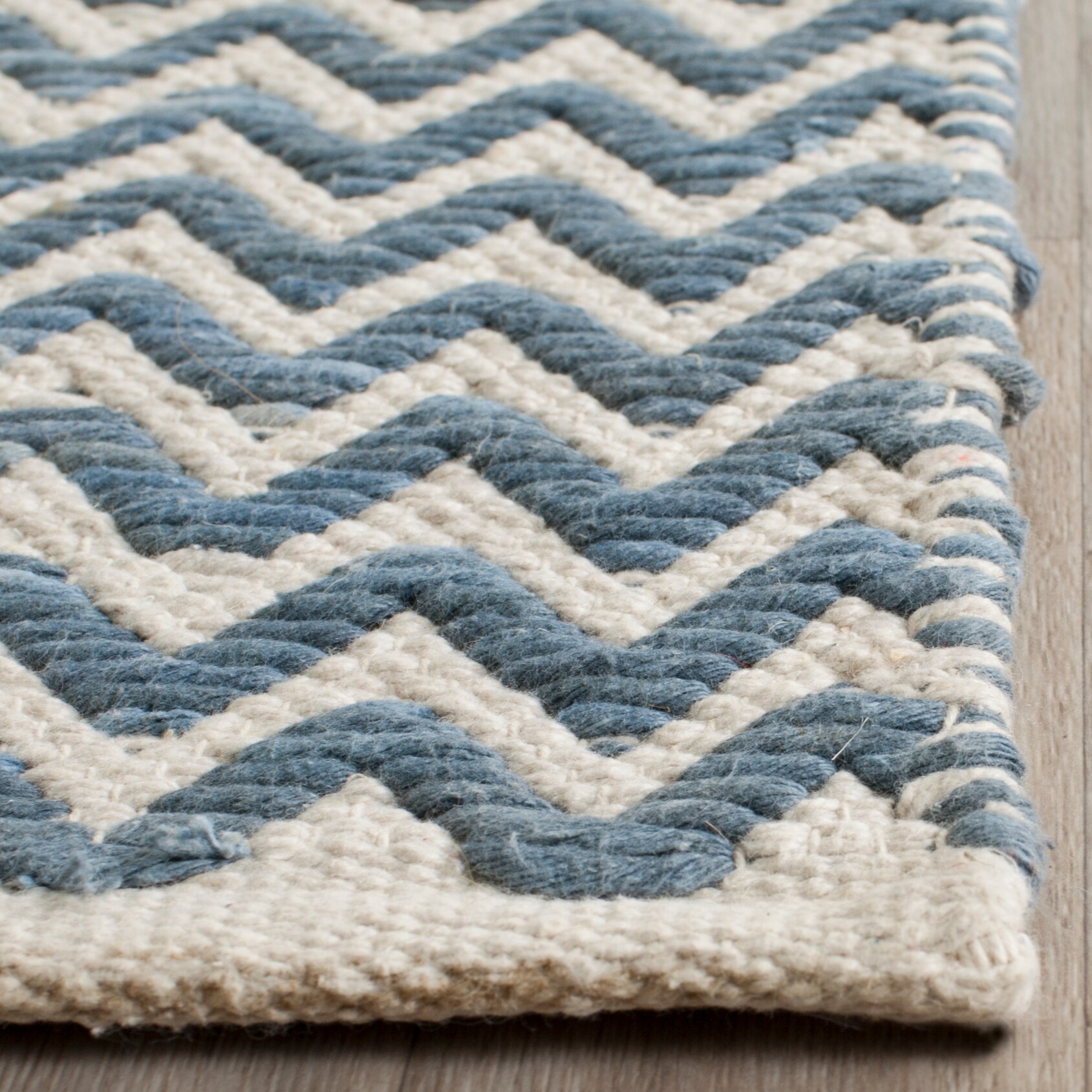 Safavieh KLC121A-5 rugs - View #3