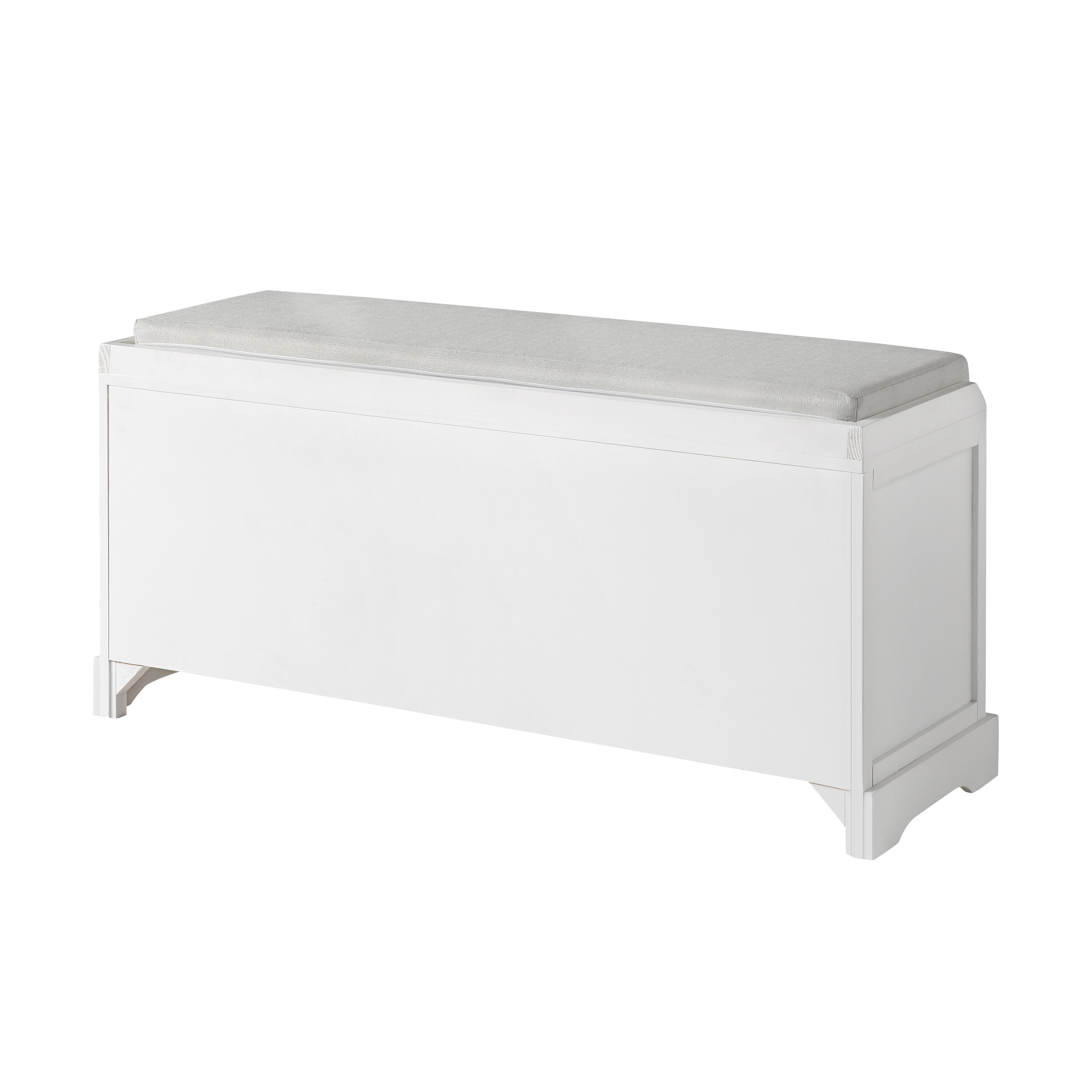 ModernLuxe WF323641AAK bench - View #5