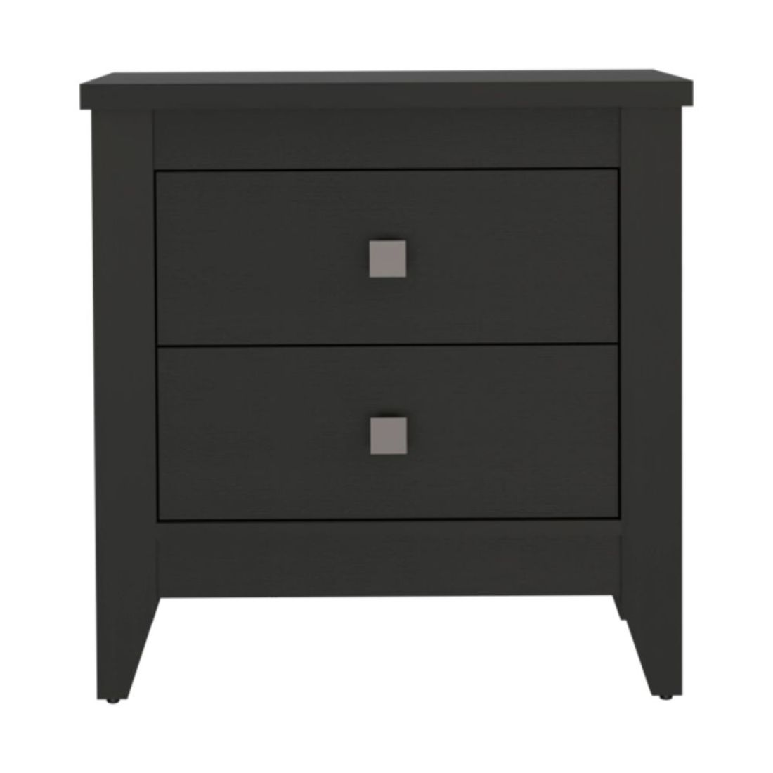 CHITA CTK-31 nightstands - View #4