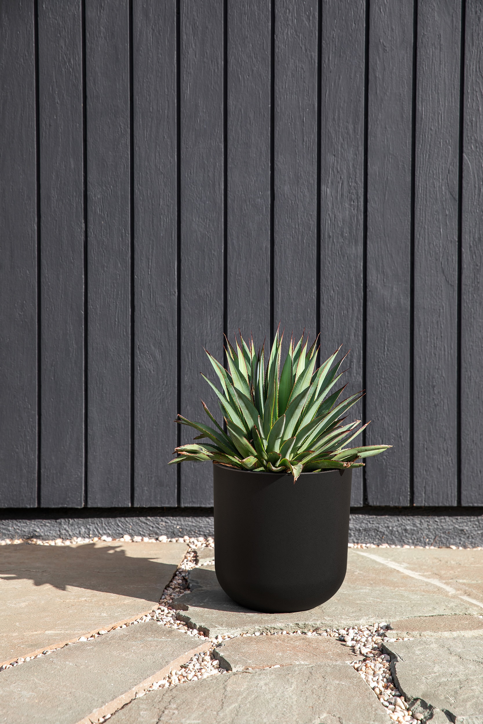 Veradek KNV10B-2PK Planter-Window-Box - View #4