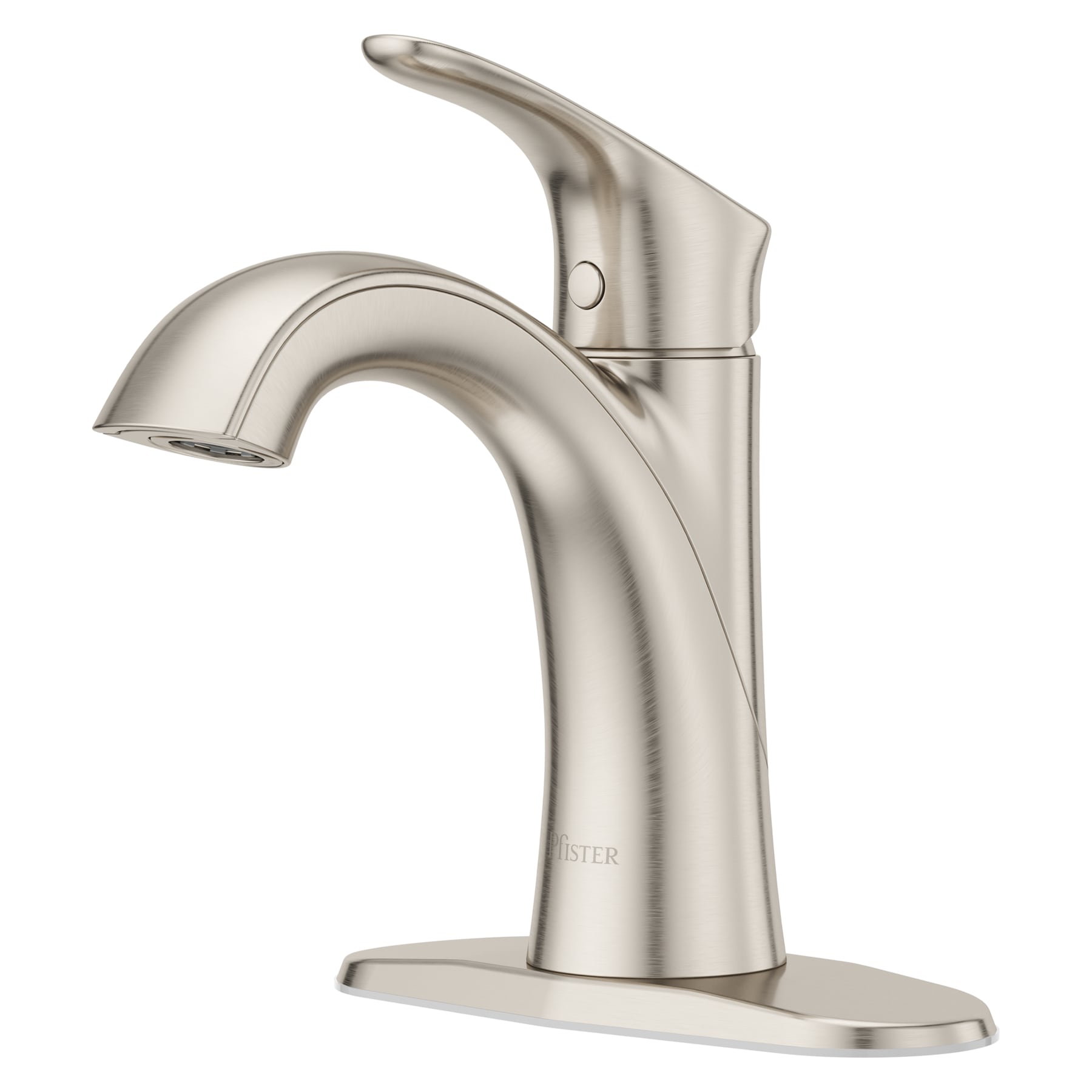 Pfister LG42-WR0K Lavatory-Faucets - View #2