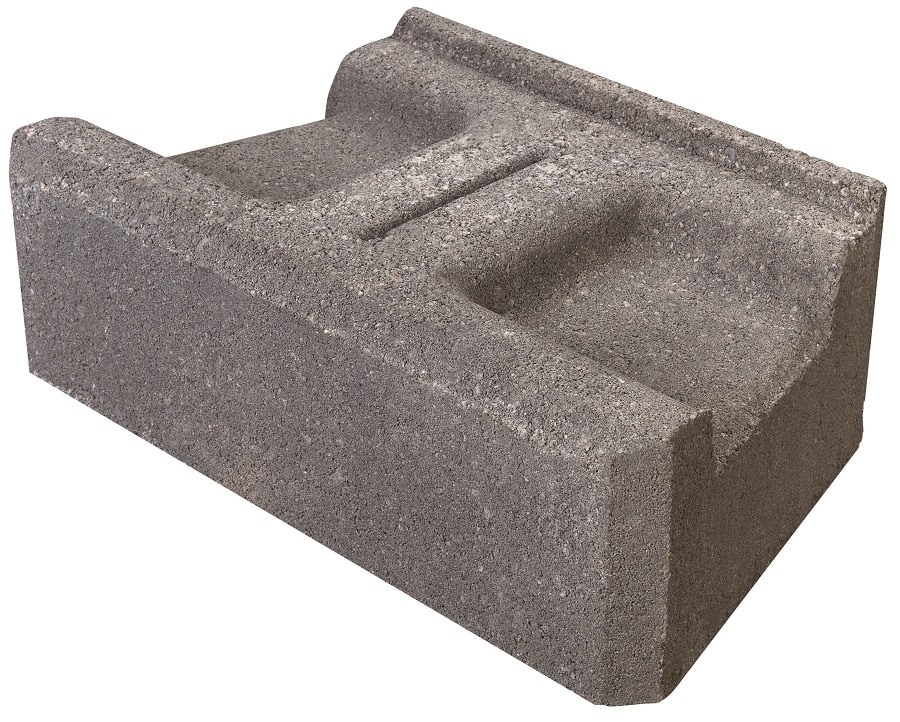  MWGB Retaining-Wall-Block - View #5