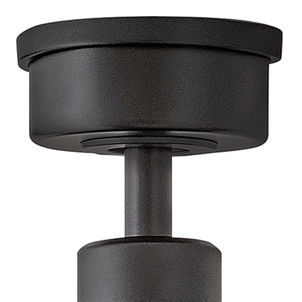 Hinkley 906030FMB-LDA Ceiling-Fans - View #9