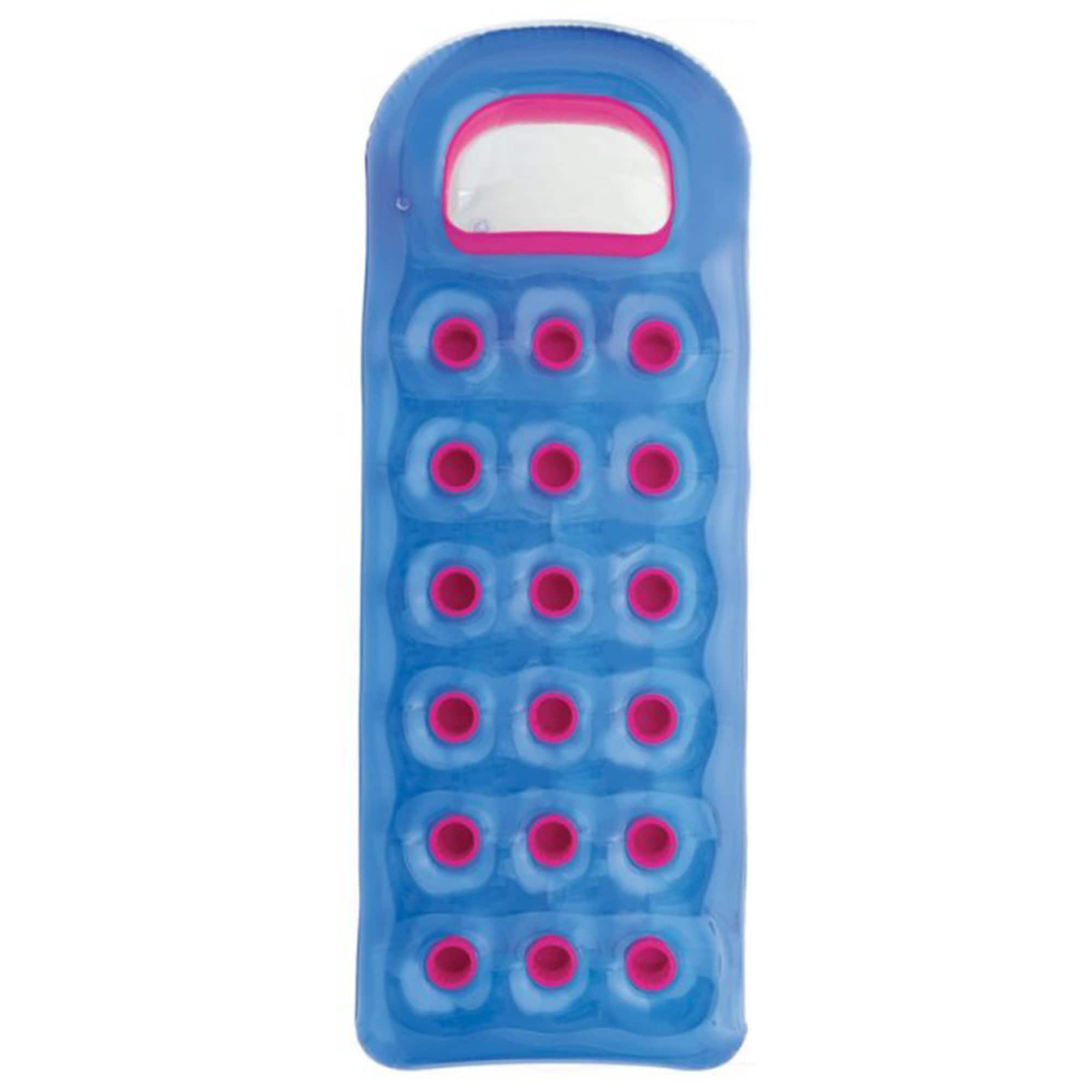 Intex 177178 Pool-Toys-Floats - View #2