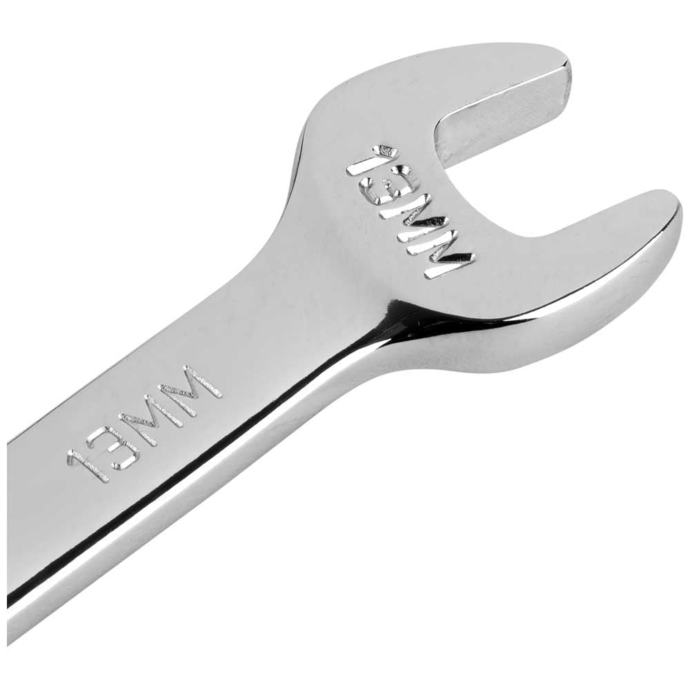Klein Tools 68513 Wrench-Sets - View #4
