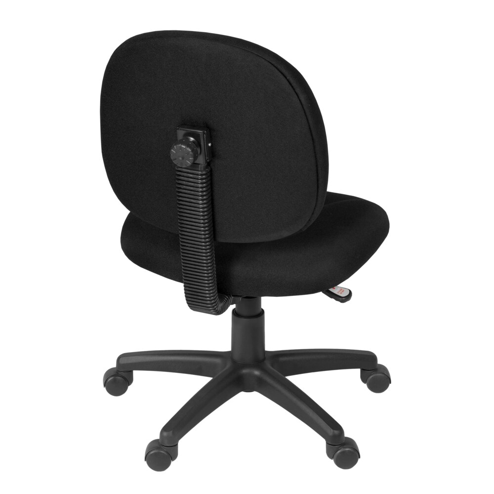 Regency 105-BK Office-Chairs - View #3
