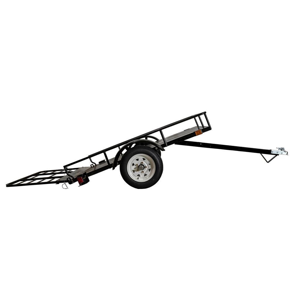 Detail K2 MMT4X6O Utility-Trailers - View #3