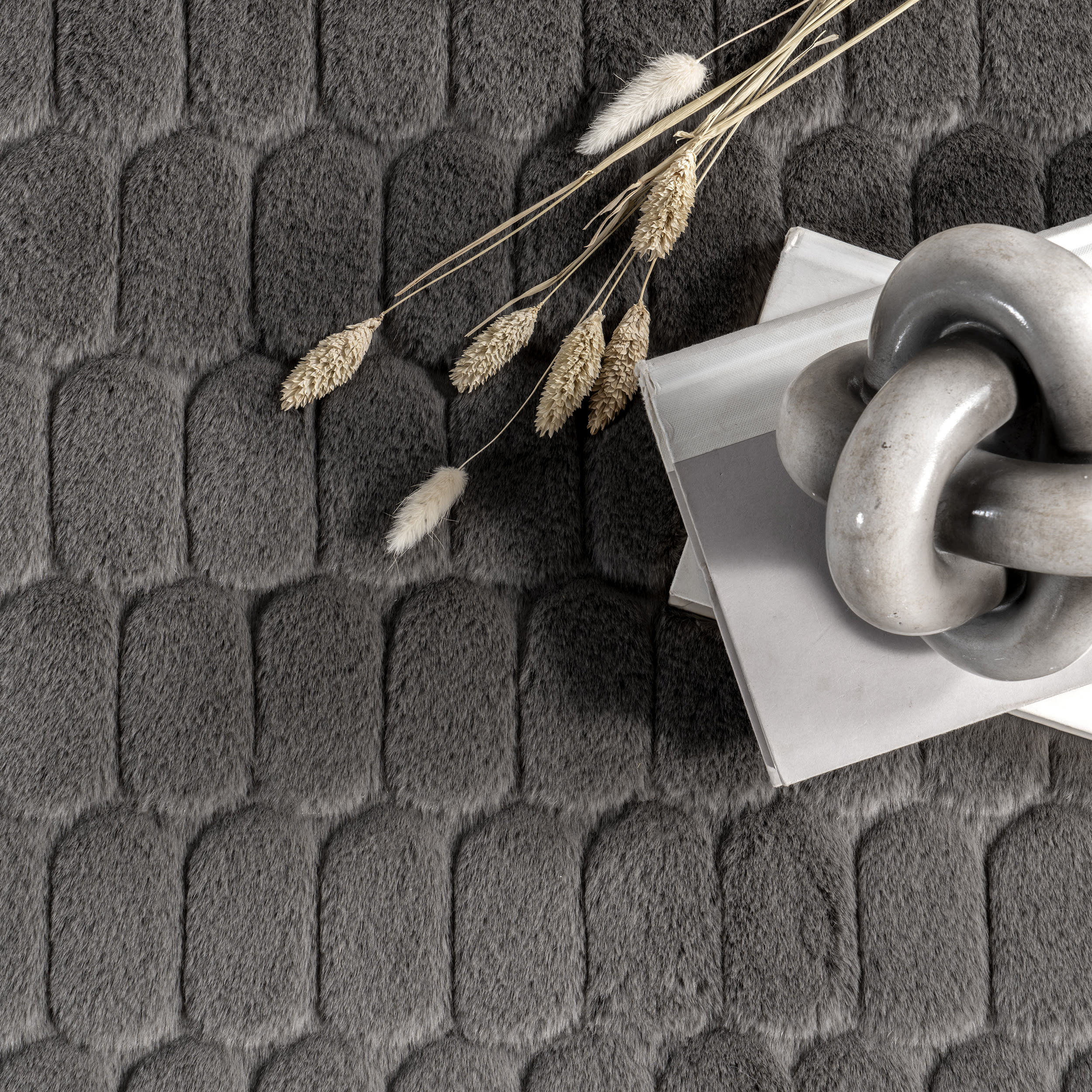 nuLOOM HJWR04B-76096 rugs - View #6