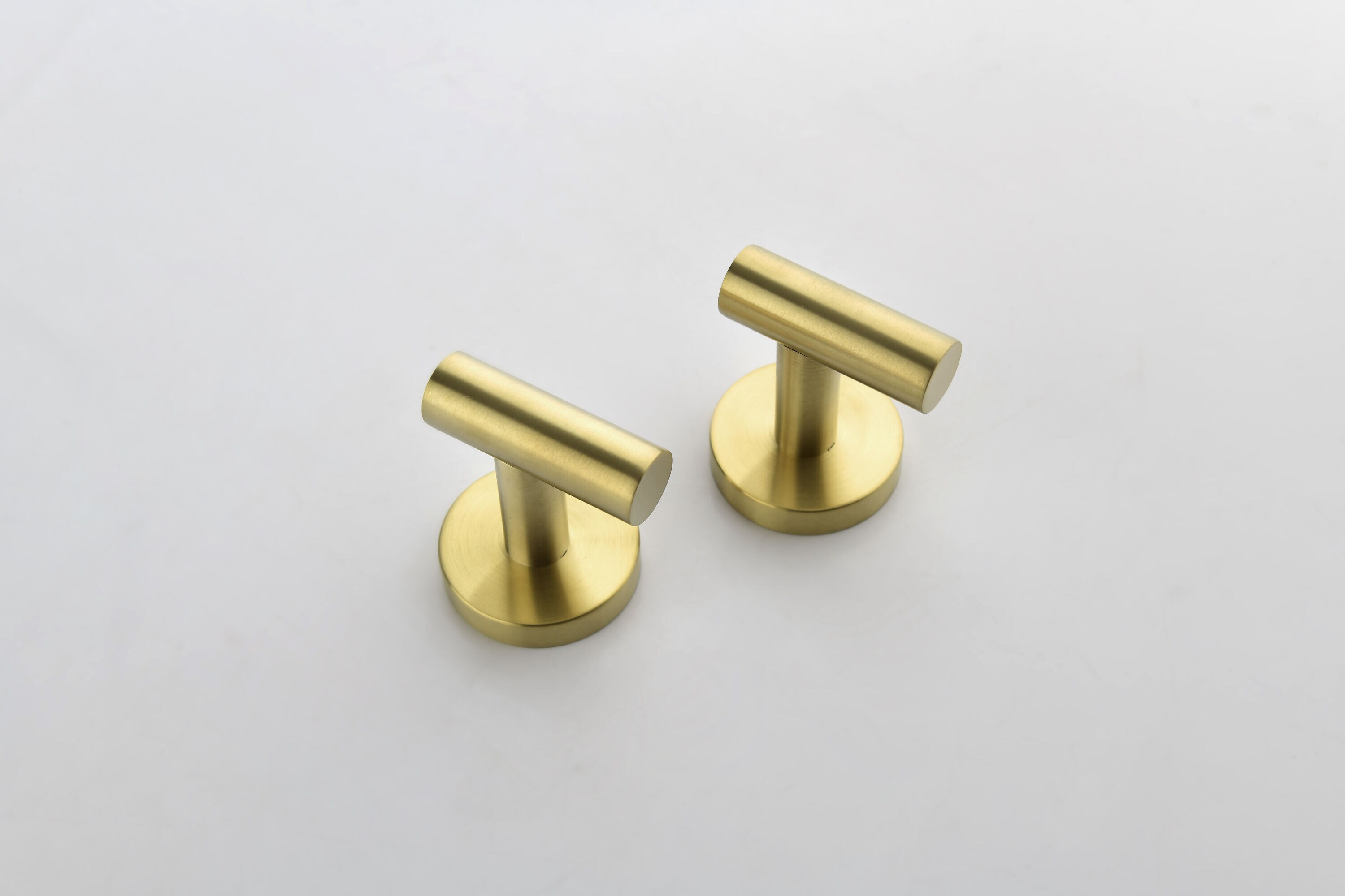 LOVMOR SF-H-W928113088 Decorative-Bath-Hardware-Kits - View #5