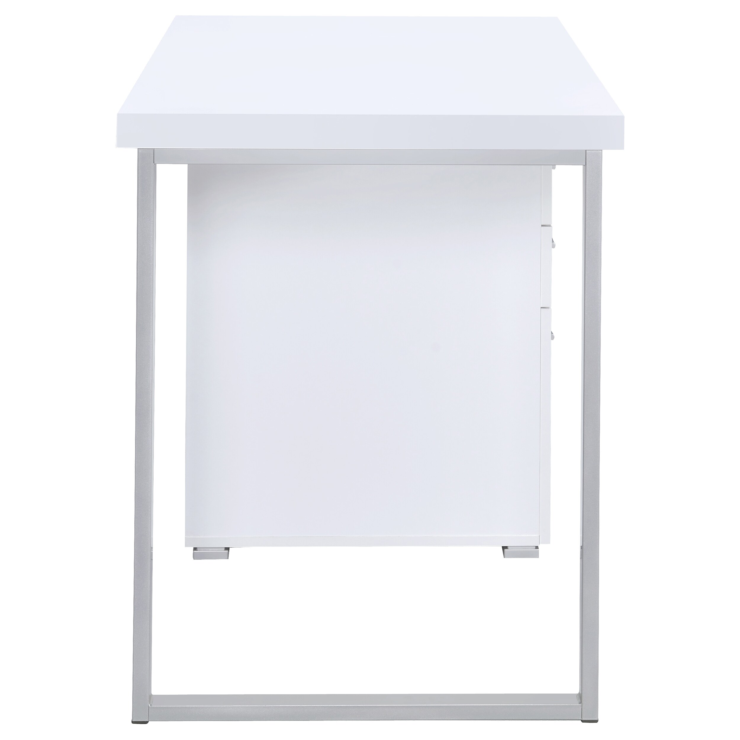 Blisstyle DESK700 desks - View #5