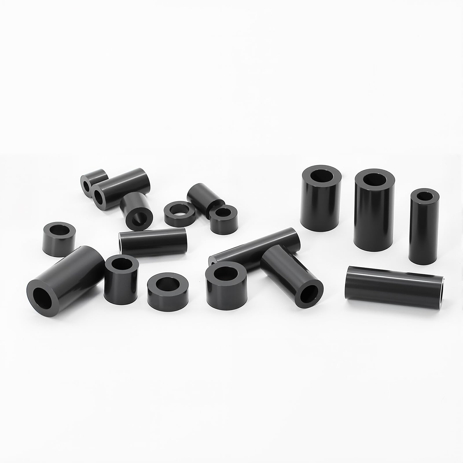 Phyfalip LPF0813P928 Wood-Screws - View #5