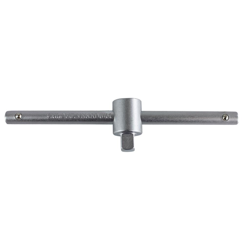 Capri Tools CP90385 Hex Screwdriver