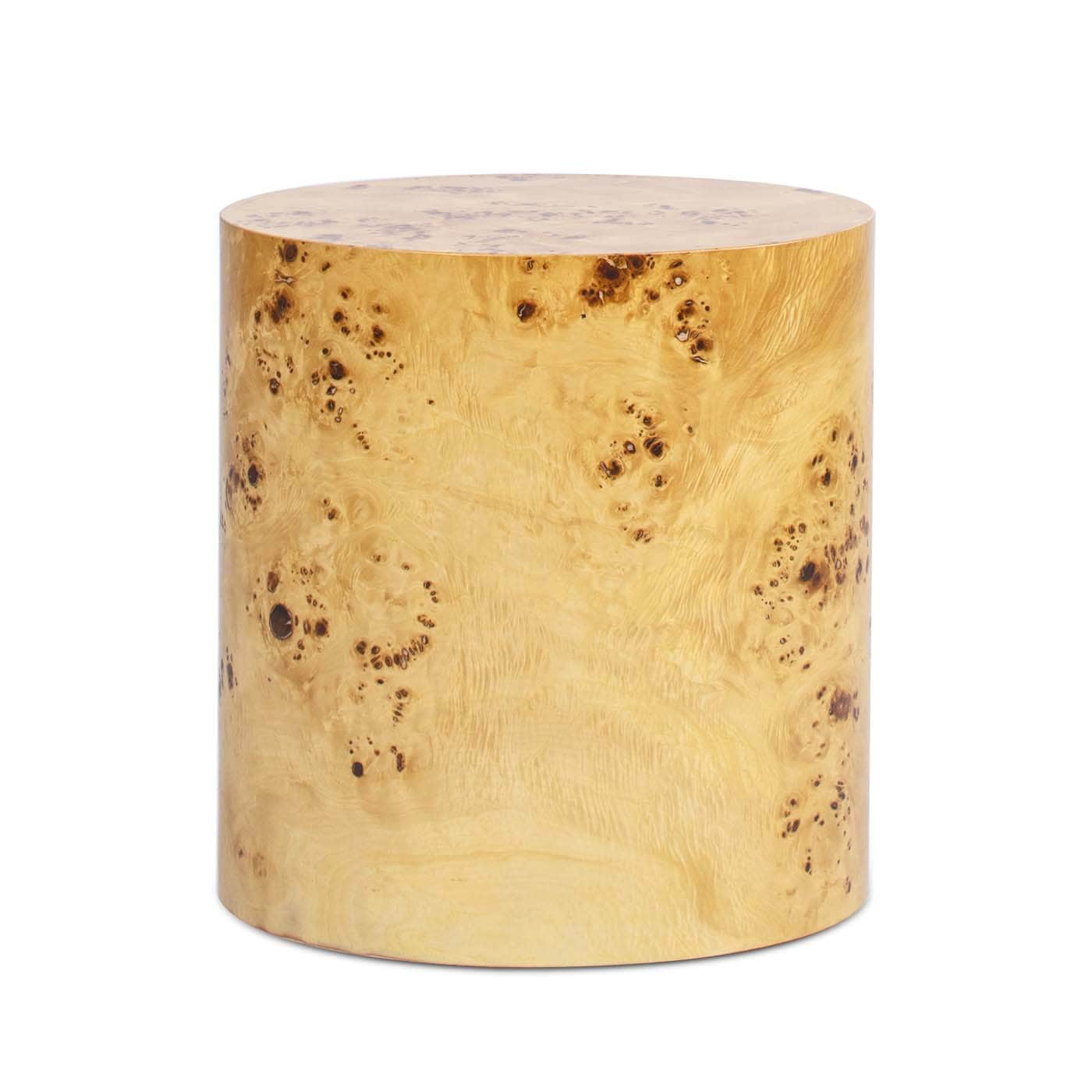 Jennifer Taylor Home L84611 End-Tables - View #7