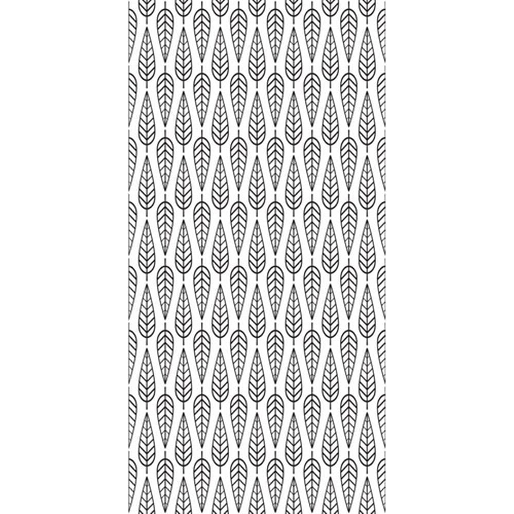 GreatBigCanvas 2416427-WLP-24X48 Wall-Art - View #2