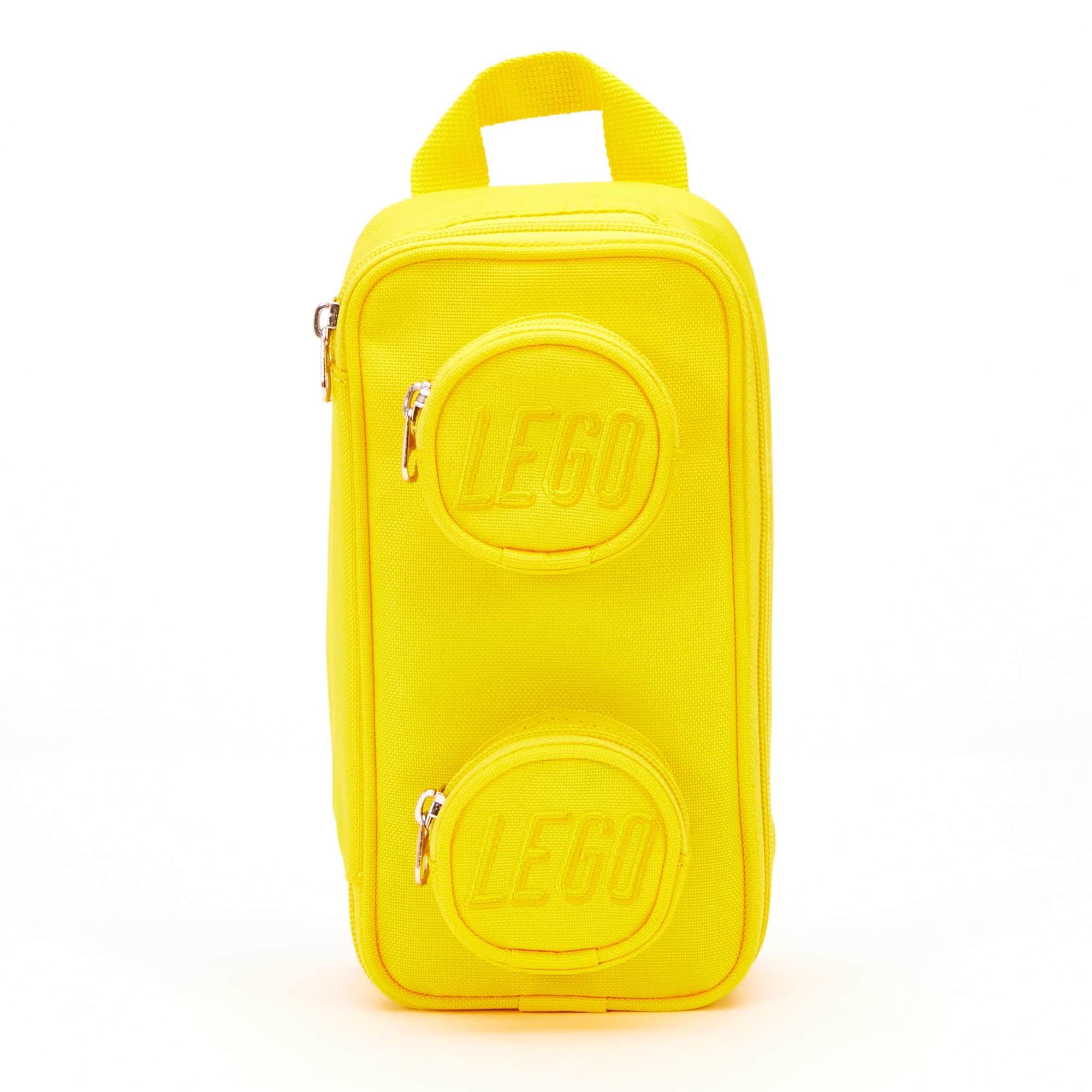 LEGO HAIKU-AC0572-500 Desktop-Organizers - View #4