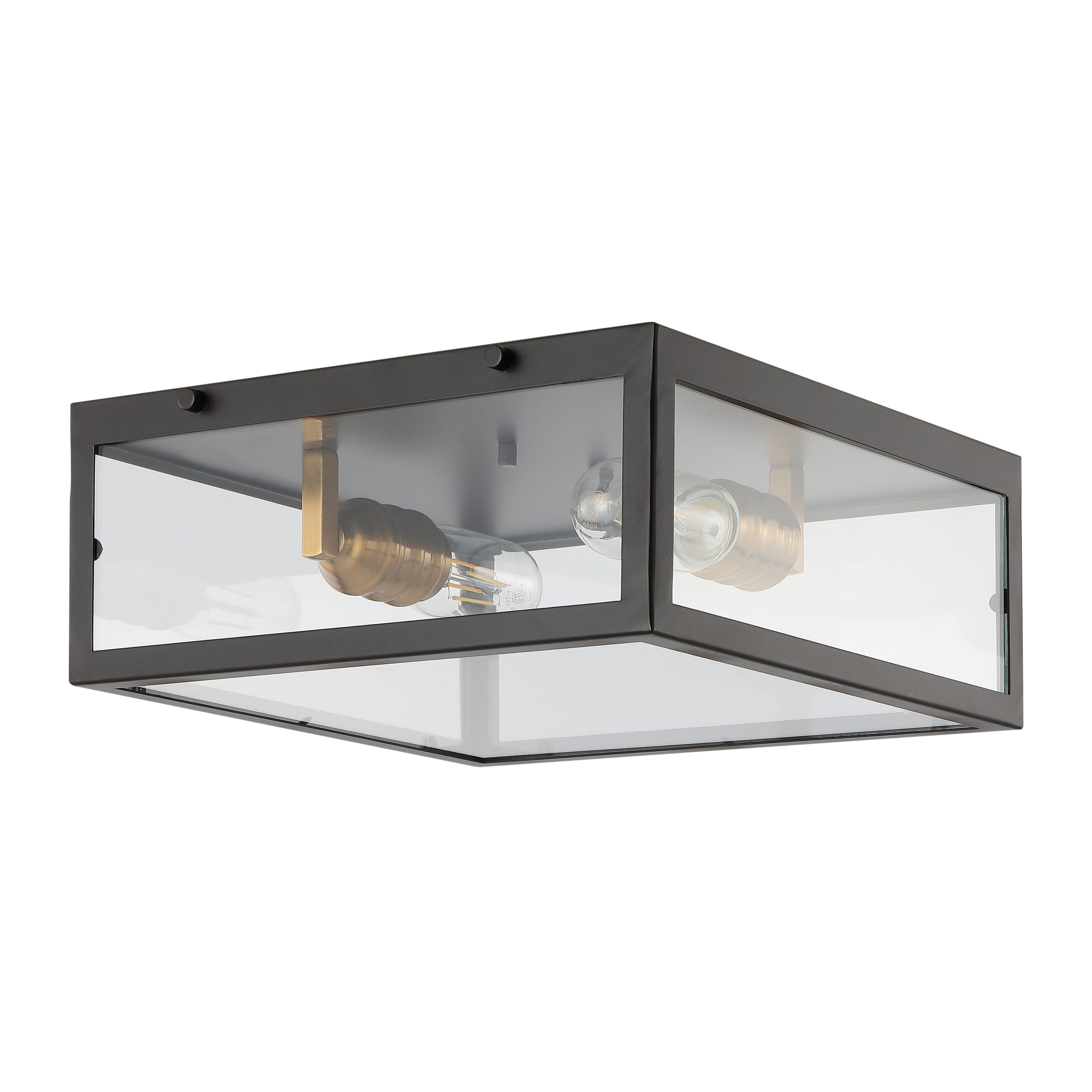 JONATHAN  Y JYL9501E flushmounts - View #6