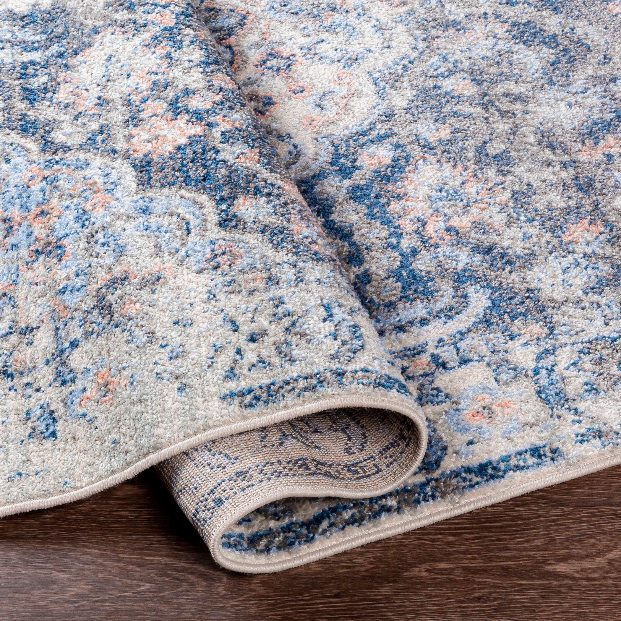 Artistic Weavers HAP1132-710103 rugs - View #4
