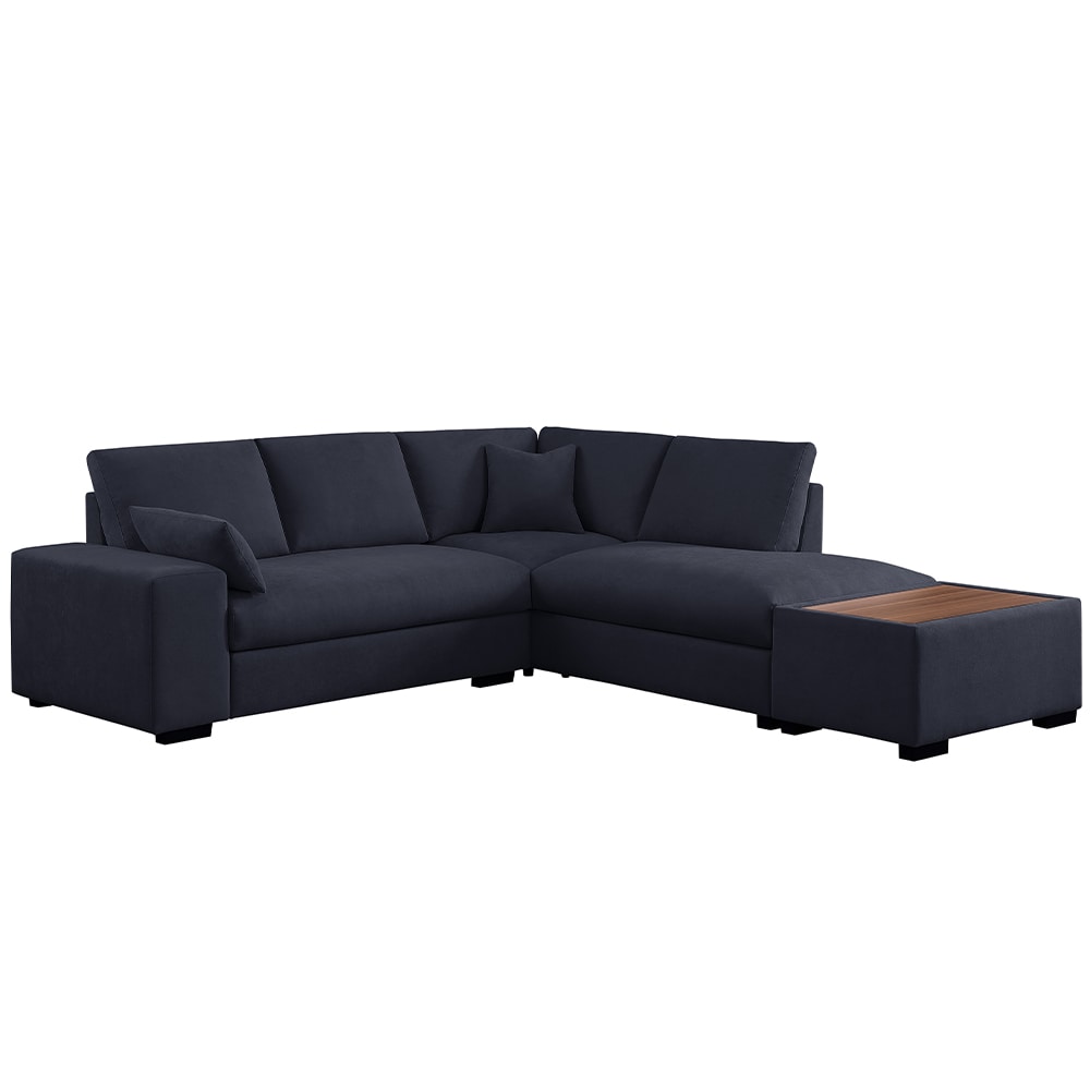 GDFStudio 328226 Sofas-Loveseats - View #3