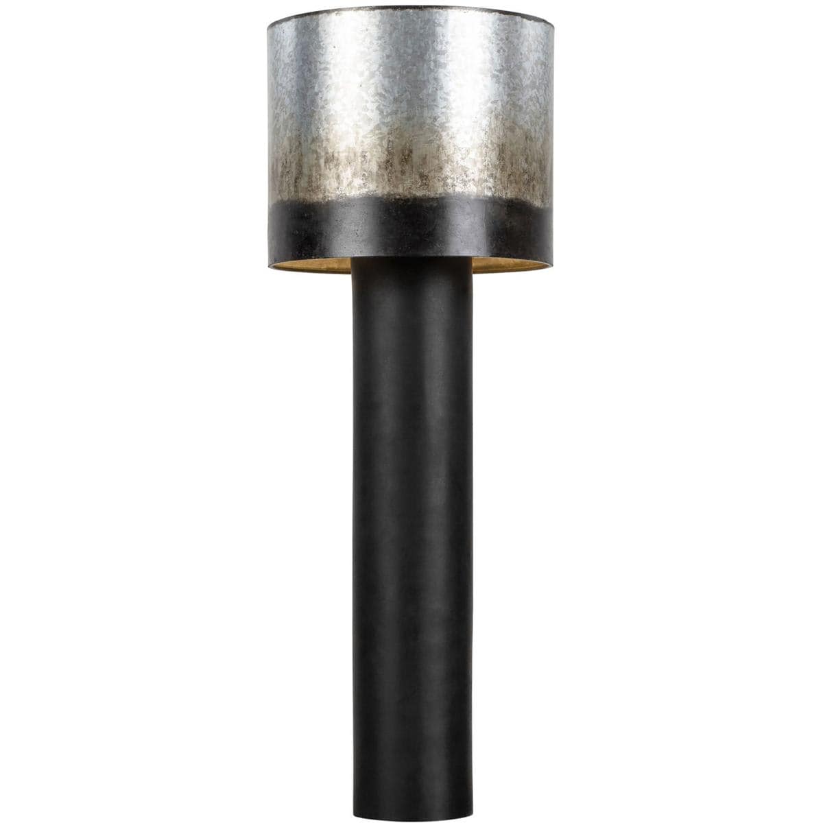 Varaluz 2537953 Table-Lamps - View #2