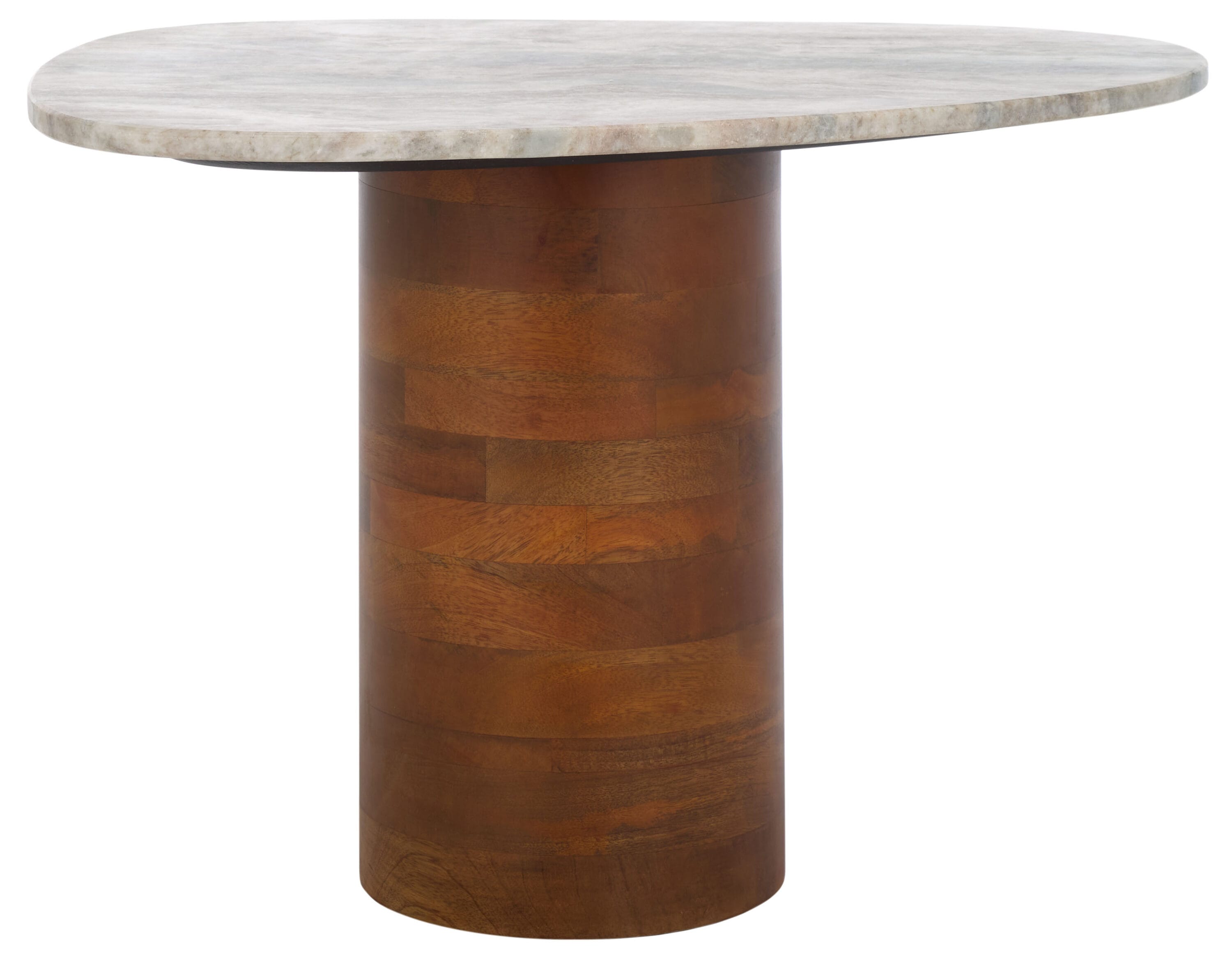 Safavieh ACC2907A Accent-Table-Sets - View #2