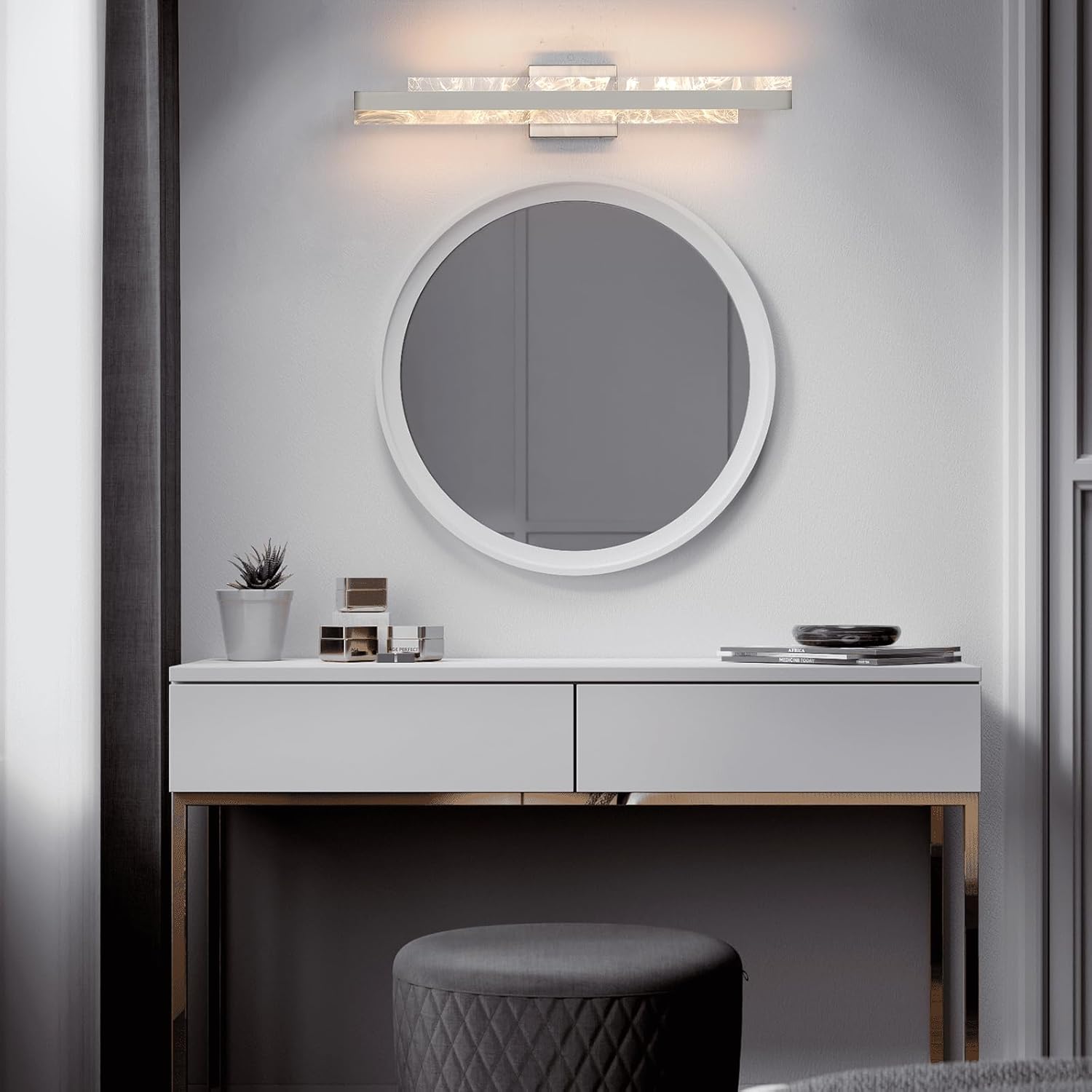 KAISITE 8075WL-28SN-US b089995 - View #9