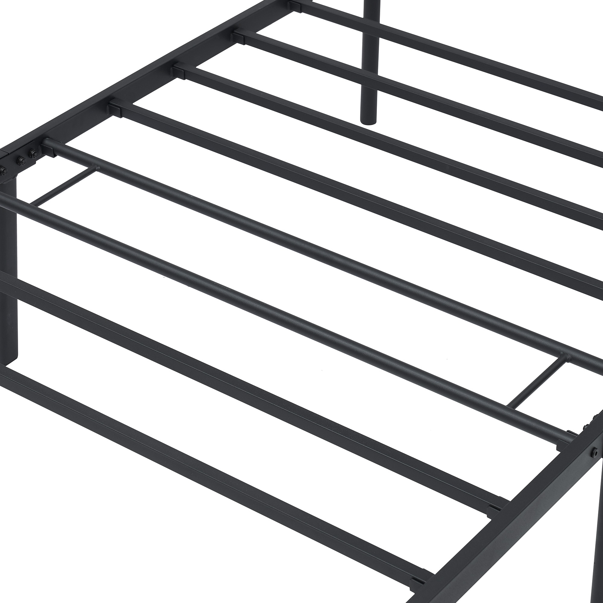 Vecelo LOE-YT-F11 beds - View #5