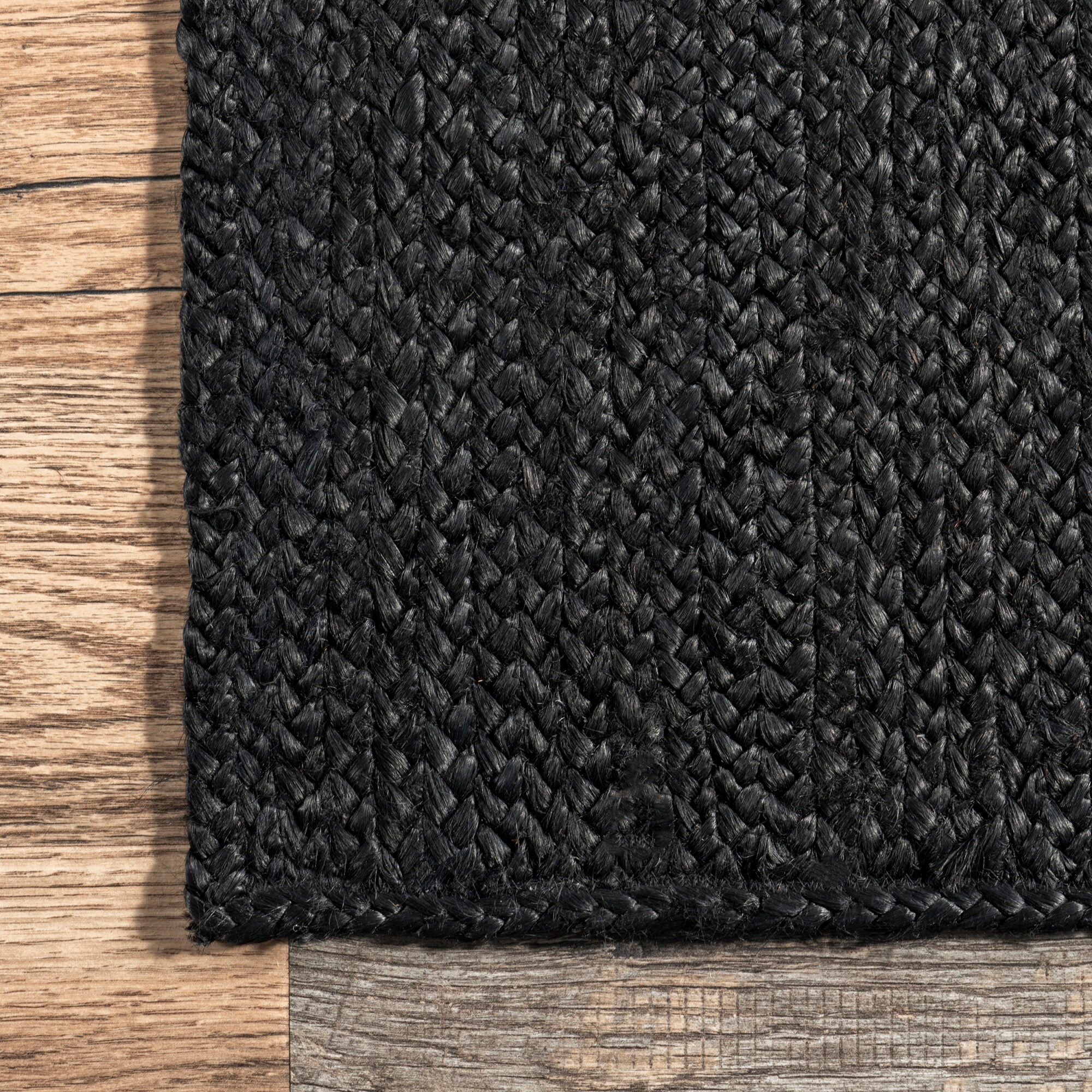 nuLOOM 200TAJT03C-2608 rugs - View #3