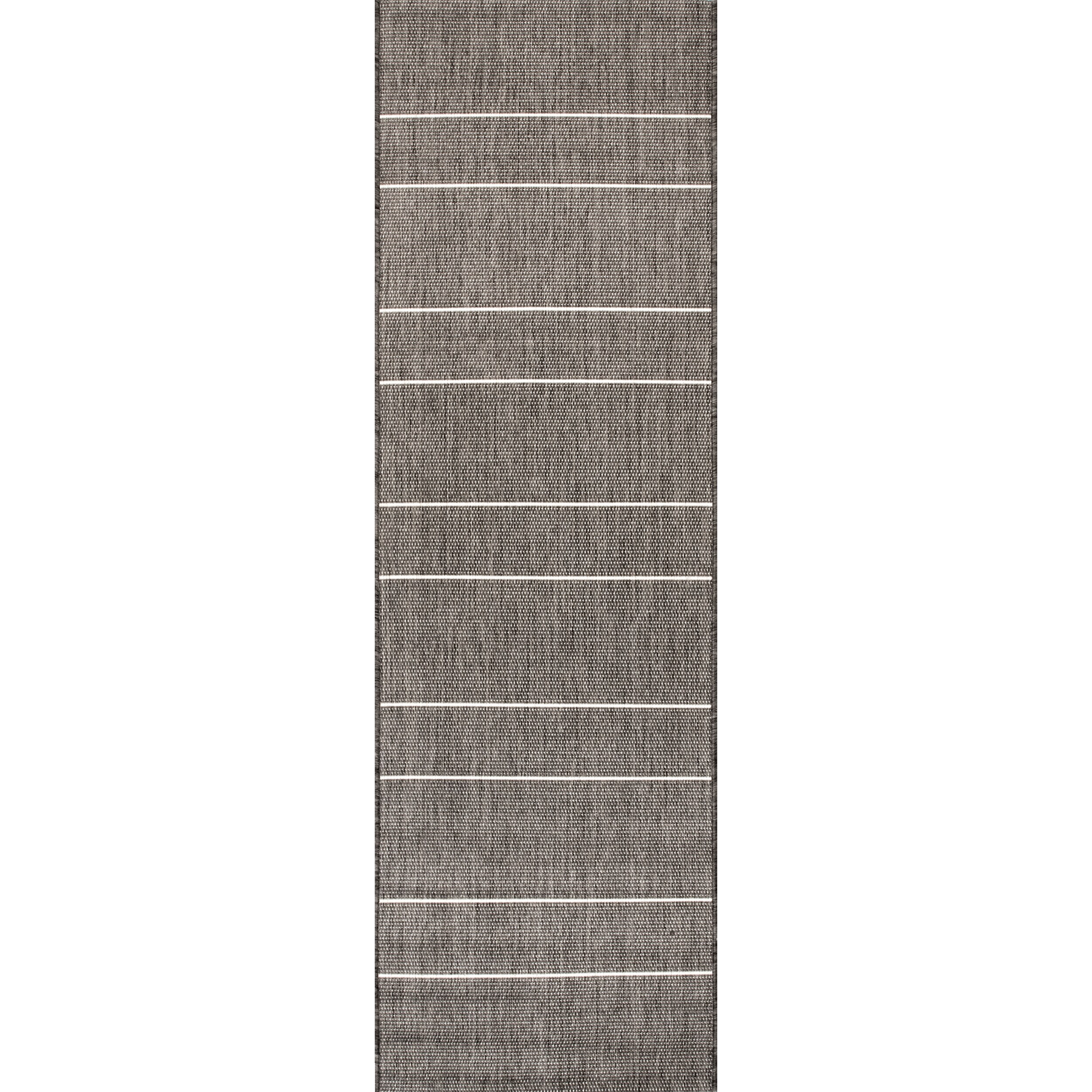 nuLOOM OWDN27A-208 rugs - View #2