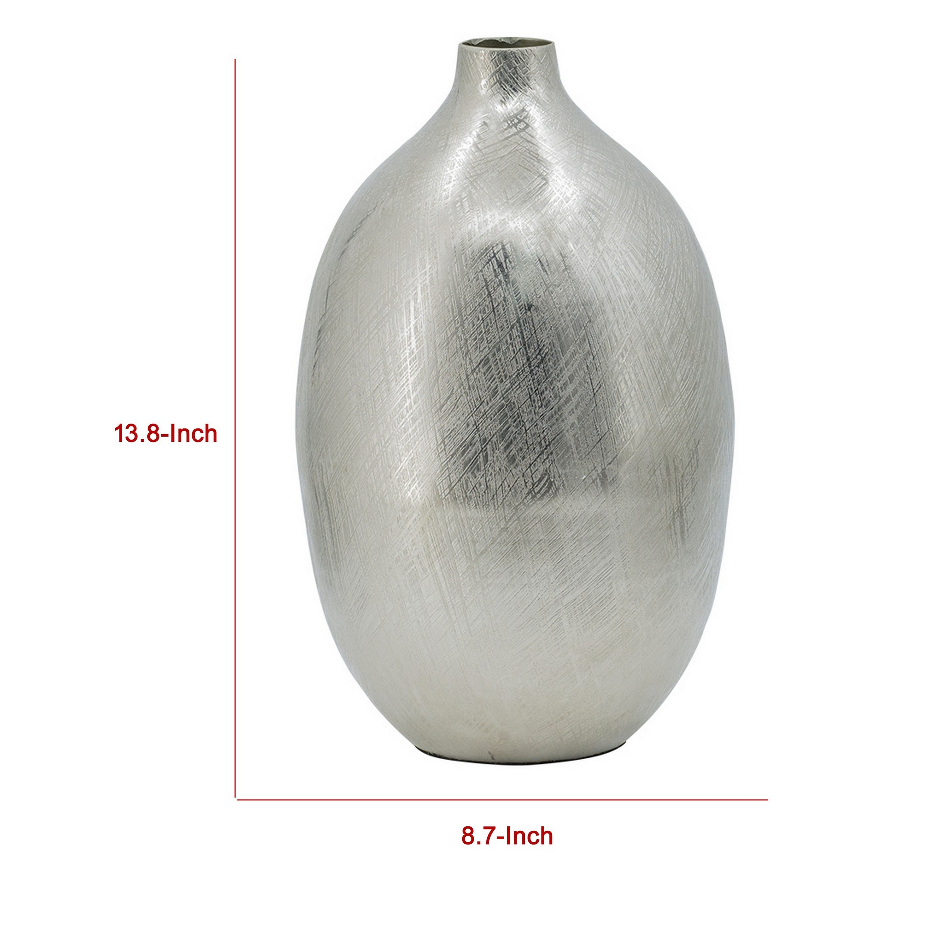 Benzara BM302541 Decorative-Accessories - View #5