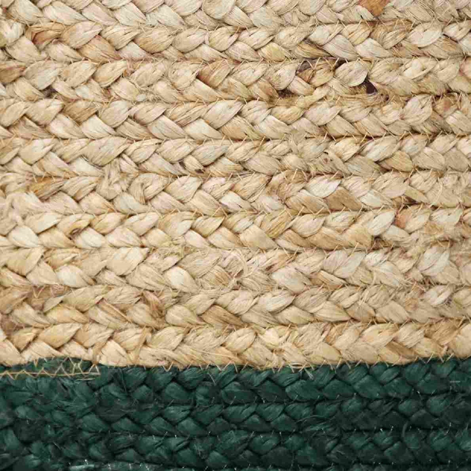 LR Home 7489A0084934J8 Bins-Baskets - View #7