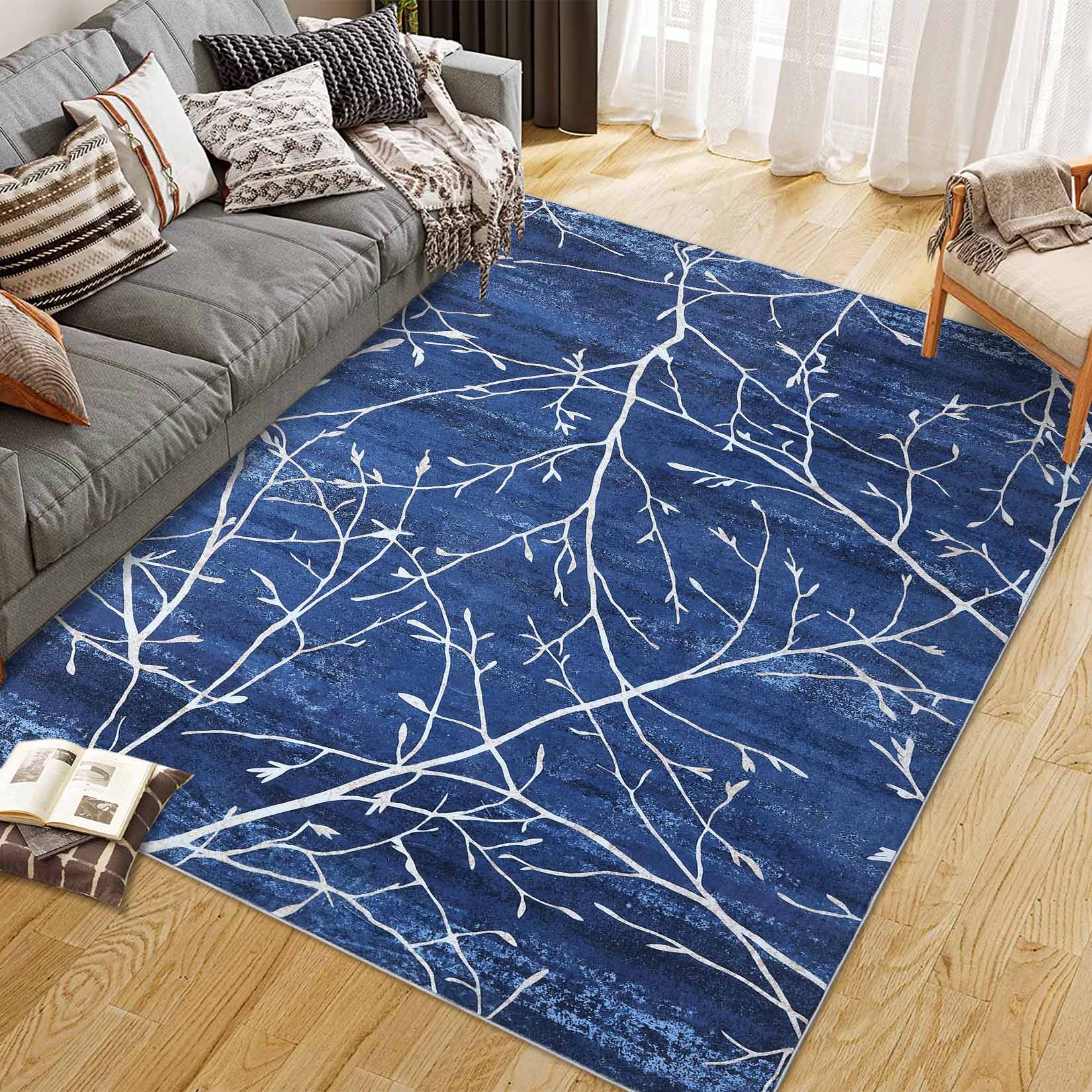 Garvee YXY-LO-PHO-10JQMDWX rugs - View #3