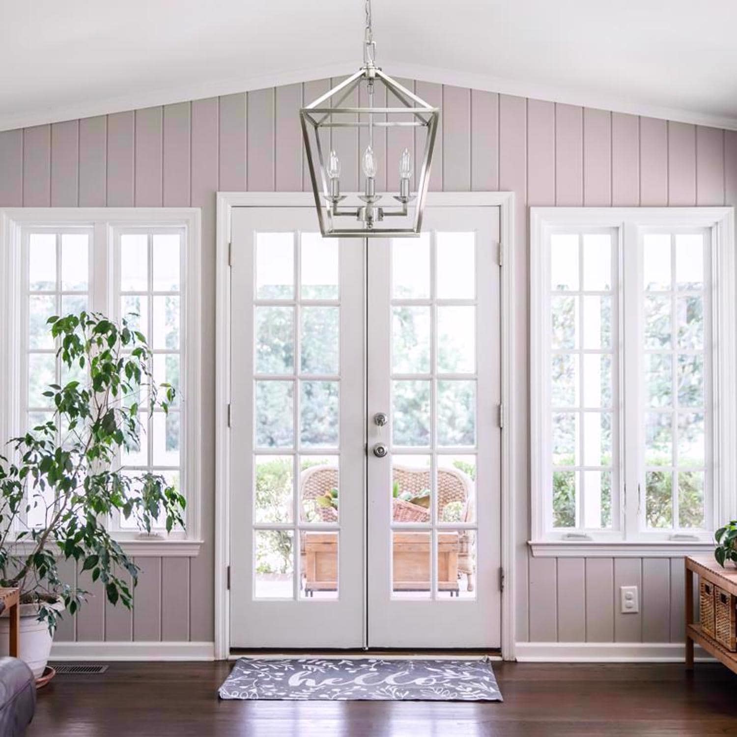 Feit Electric EJD3013995  - View #3