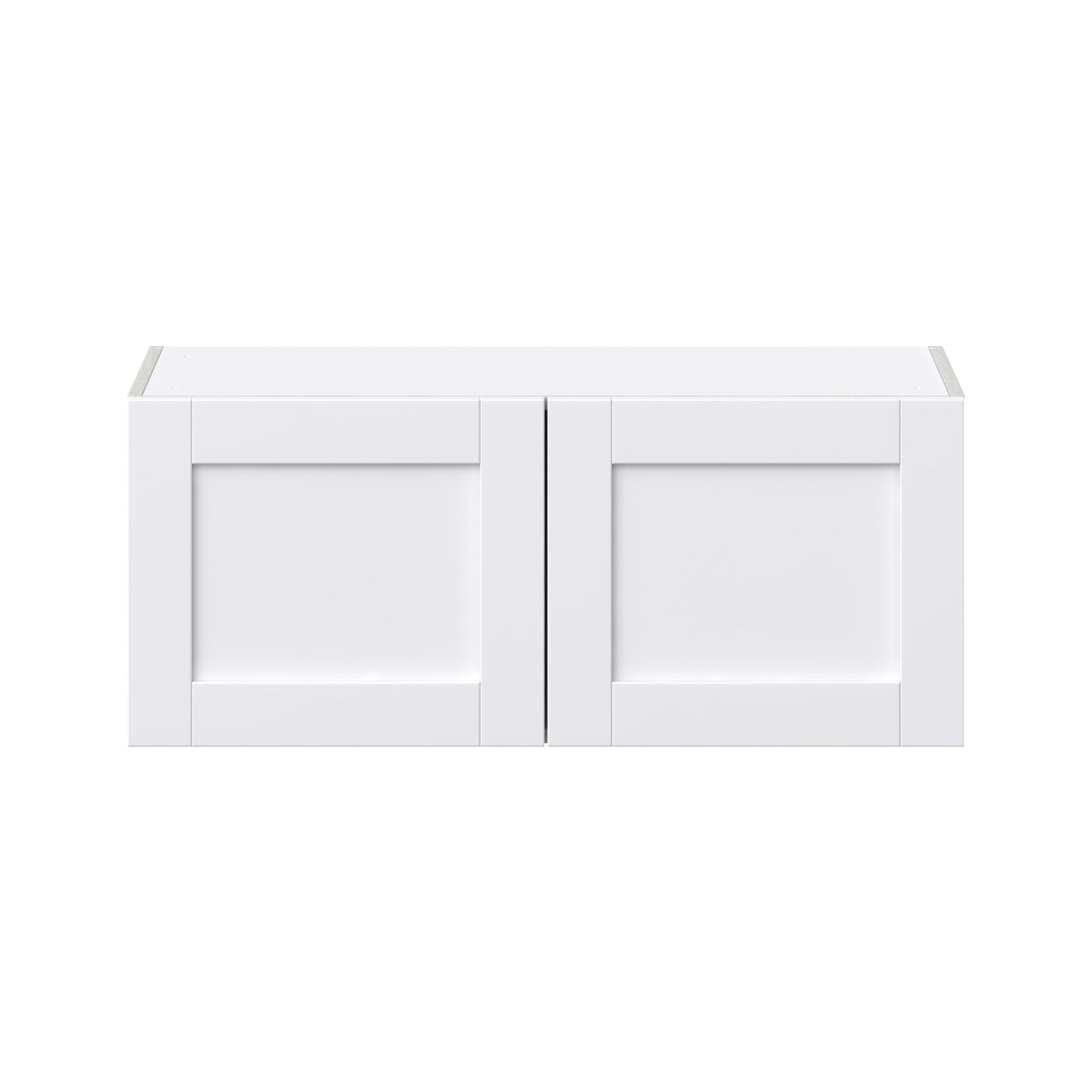 Hugo&Borg DSW3615-RM Cabinets-Kitchen - View #6