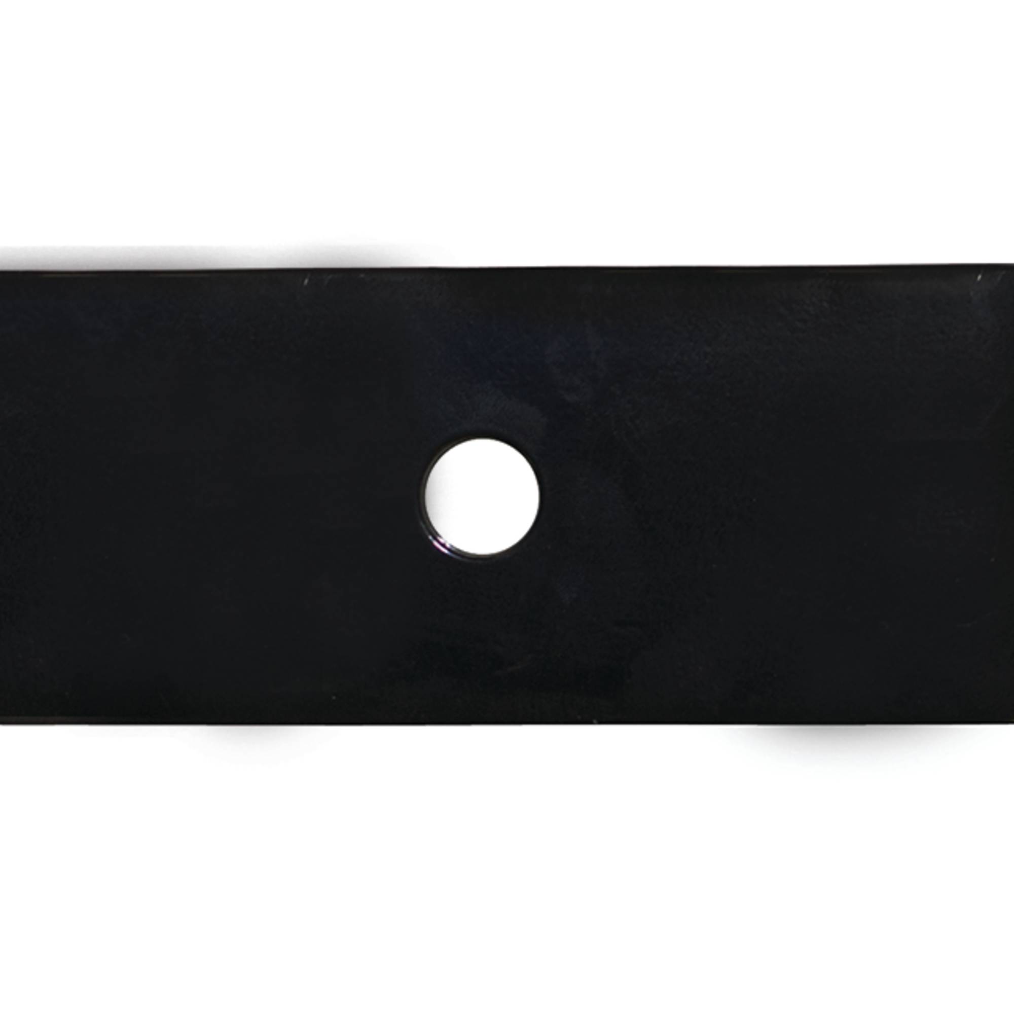 Stens 320-375 Ope-Mower-Blades - View #3